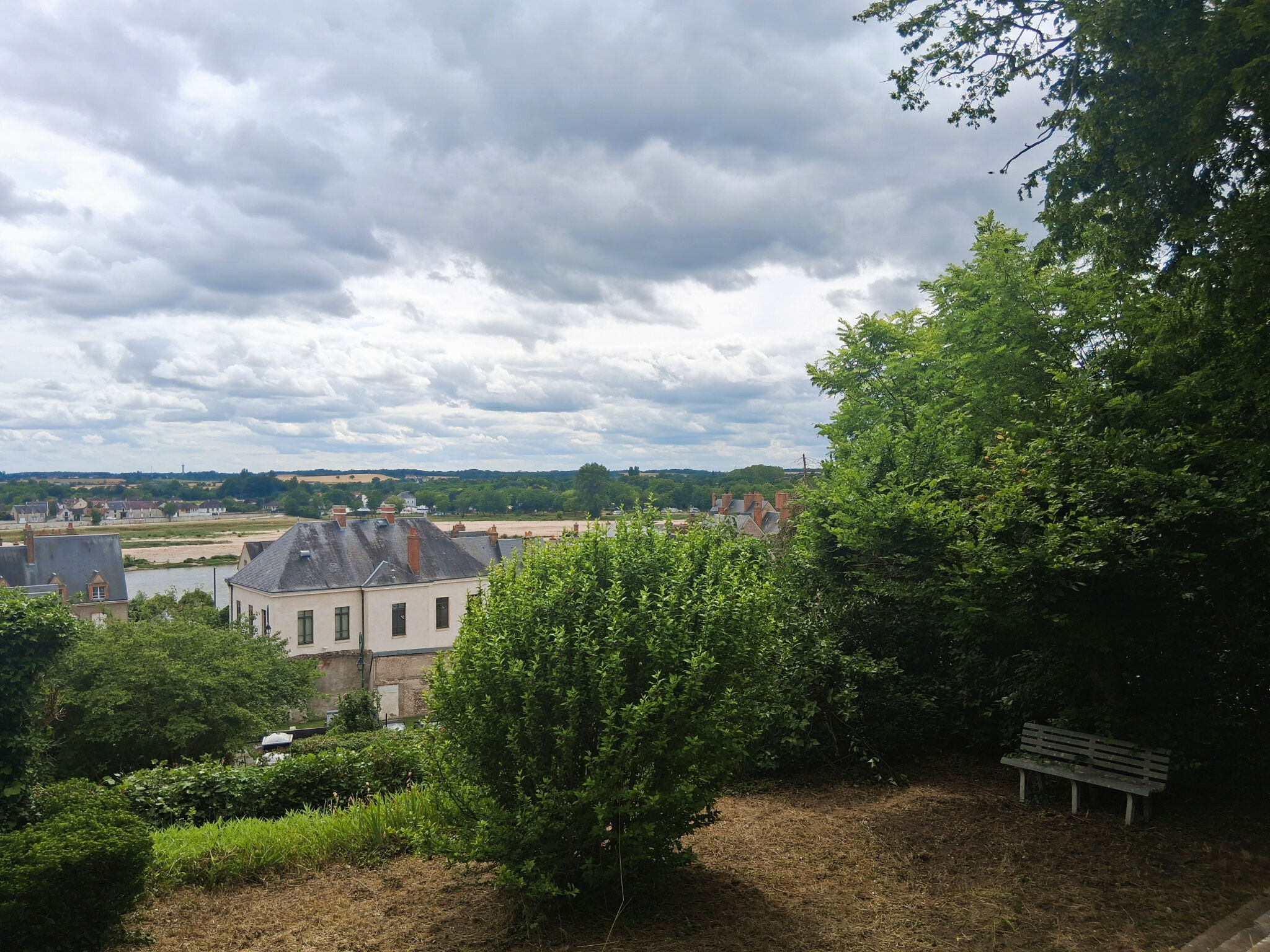 Photo 14 — ID Gien Immobilier
