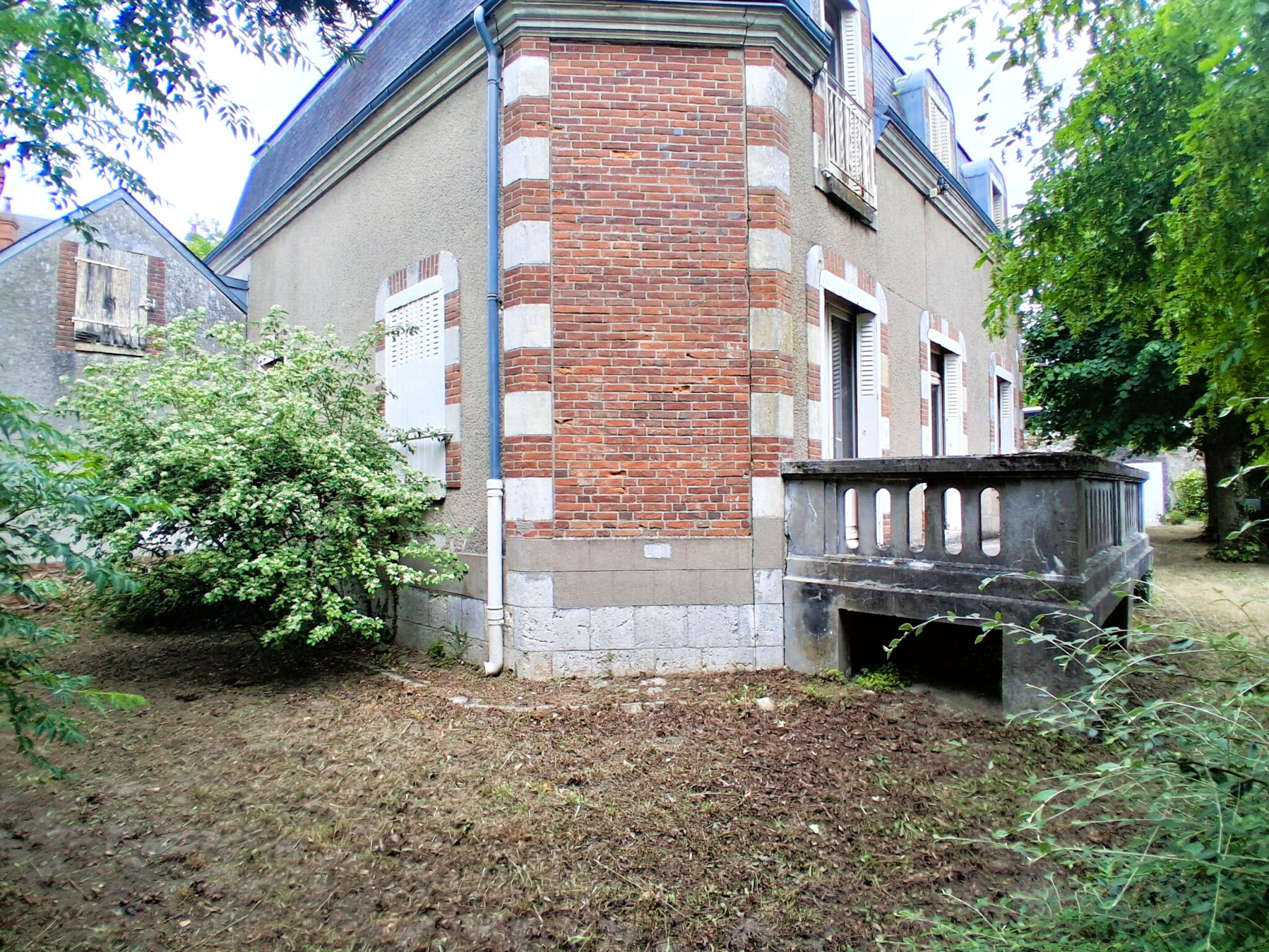 Photo 17 — ID Gien Immobilier