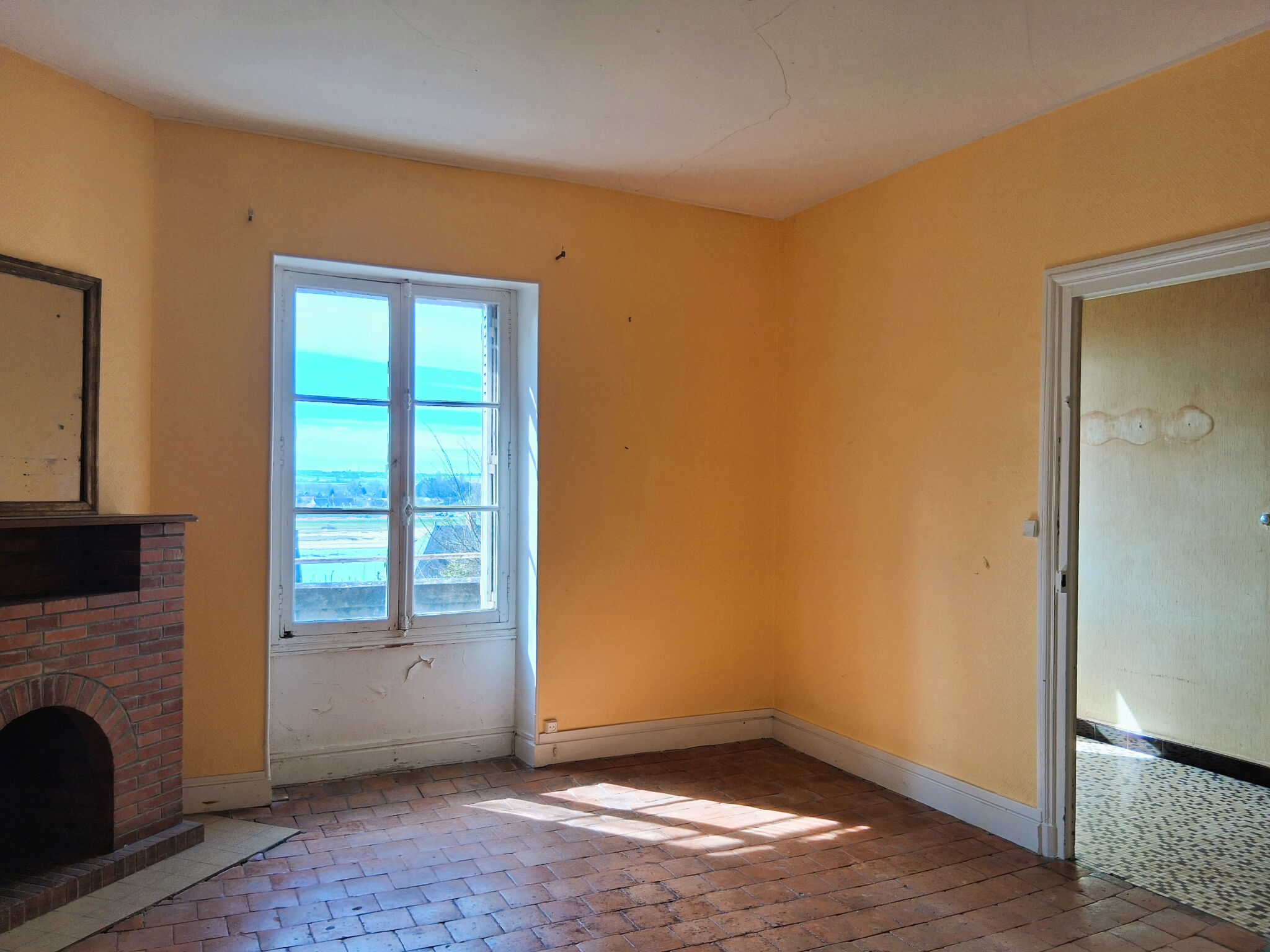 Photo 5 — ID Gien Immobilier