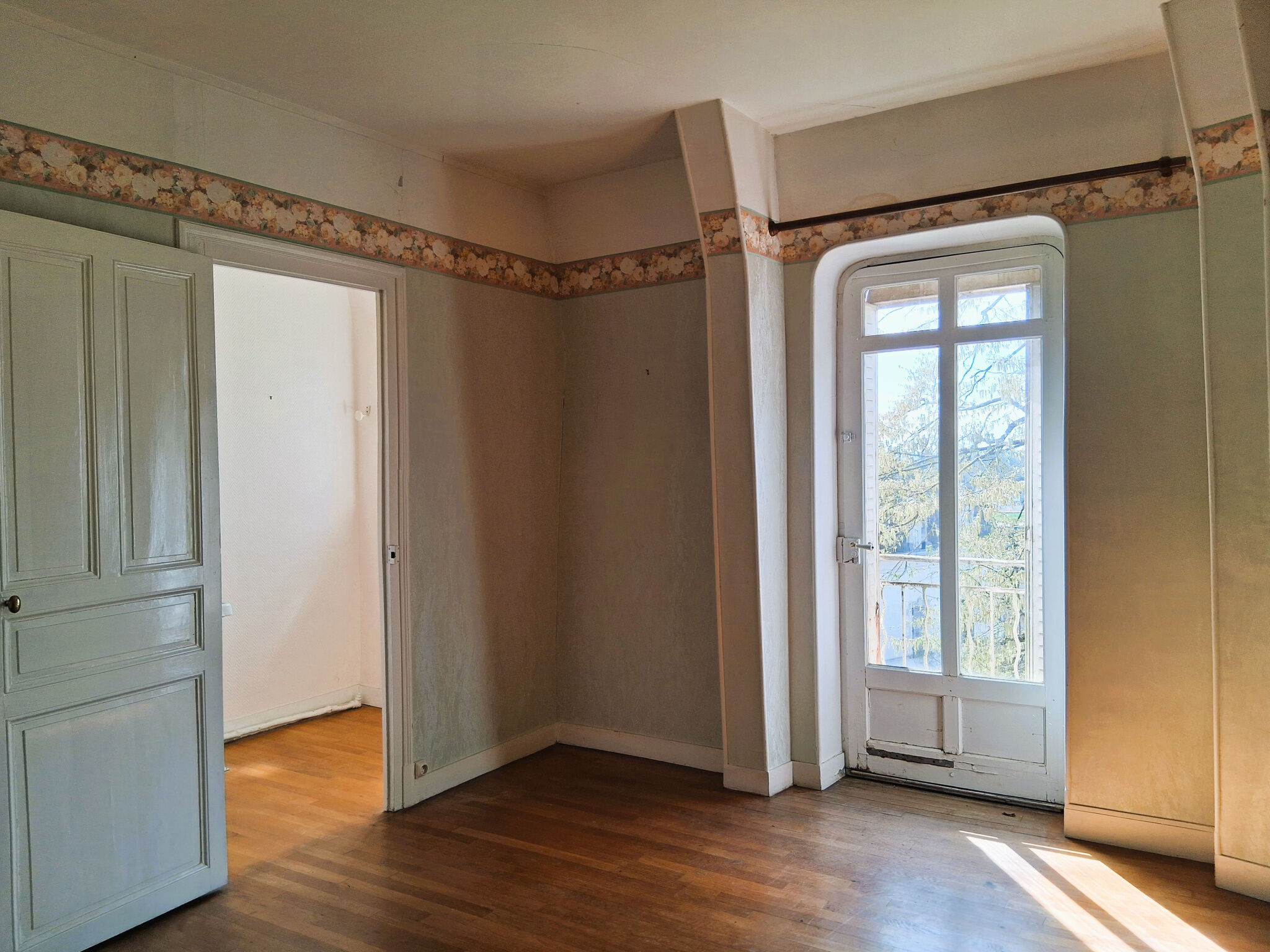 Photo 10 — ID Gien Immobilier