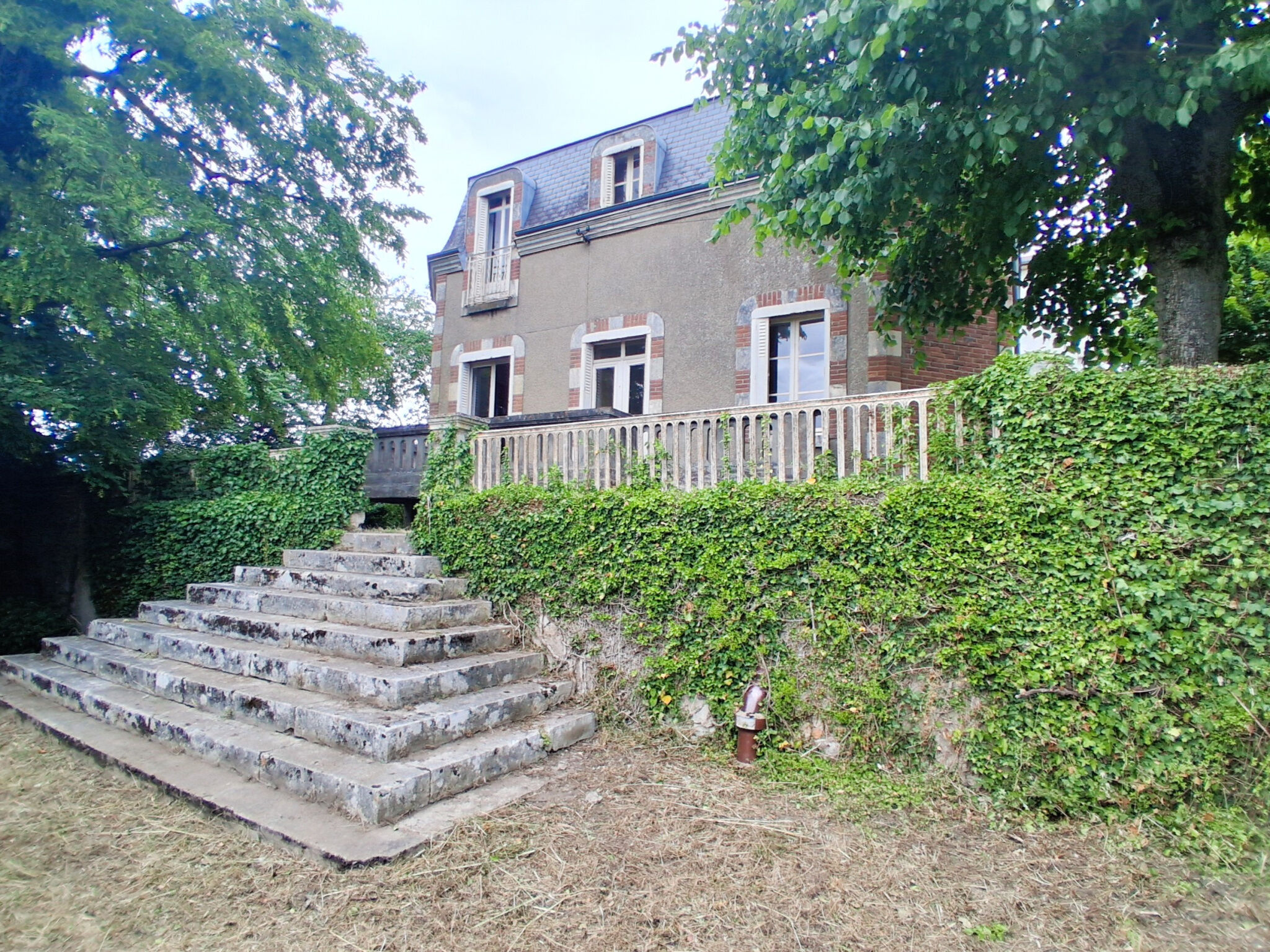 Photo 16 — ID Gien Immobilier