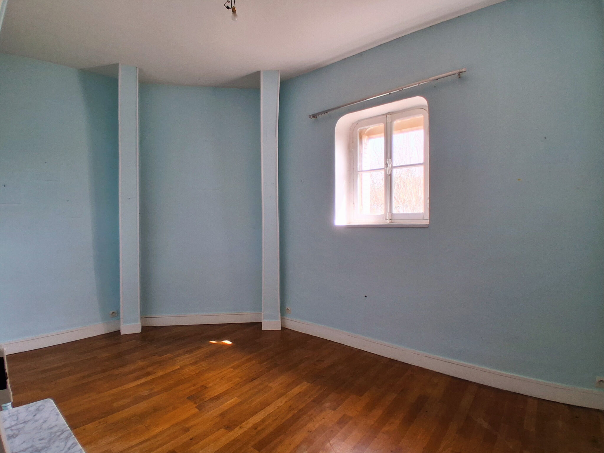 Photo 8 — ID Gien Immobilier