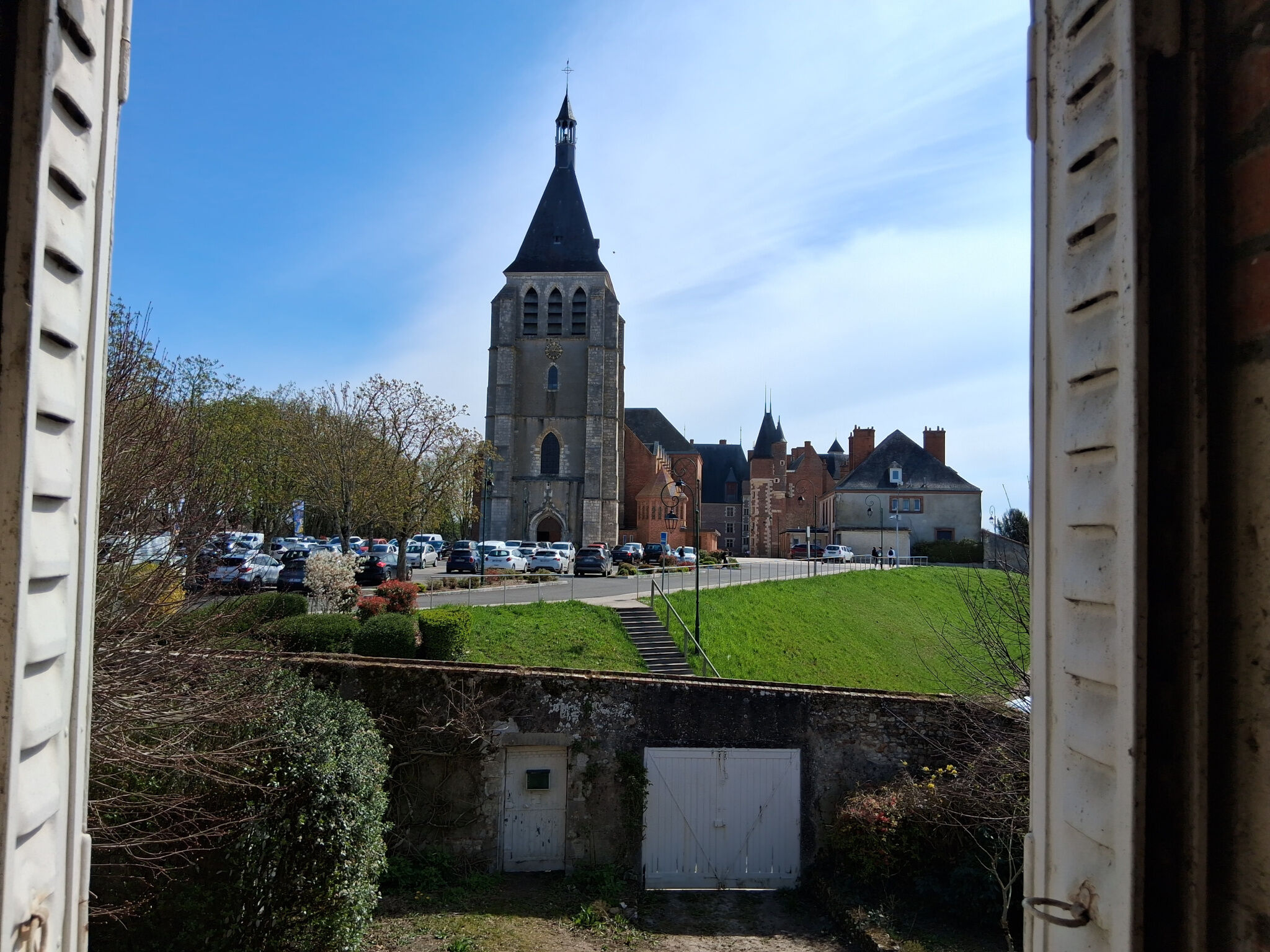 Photo 15 — ID Gien Immobilier