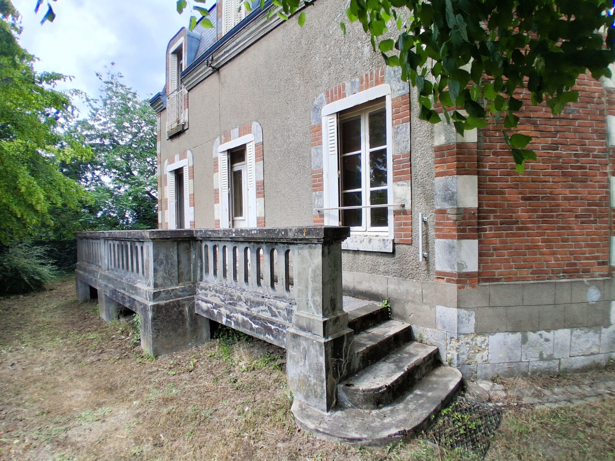 Photo 3 — ID Gien Immobilier