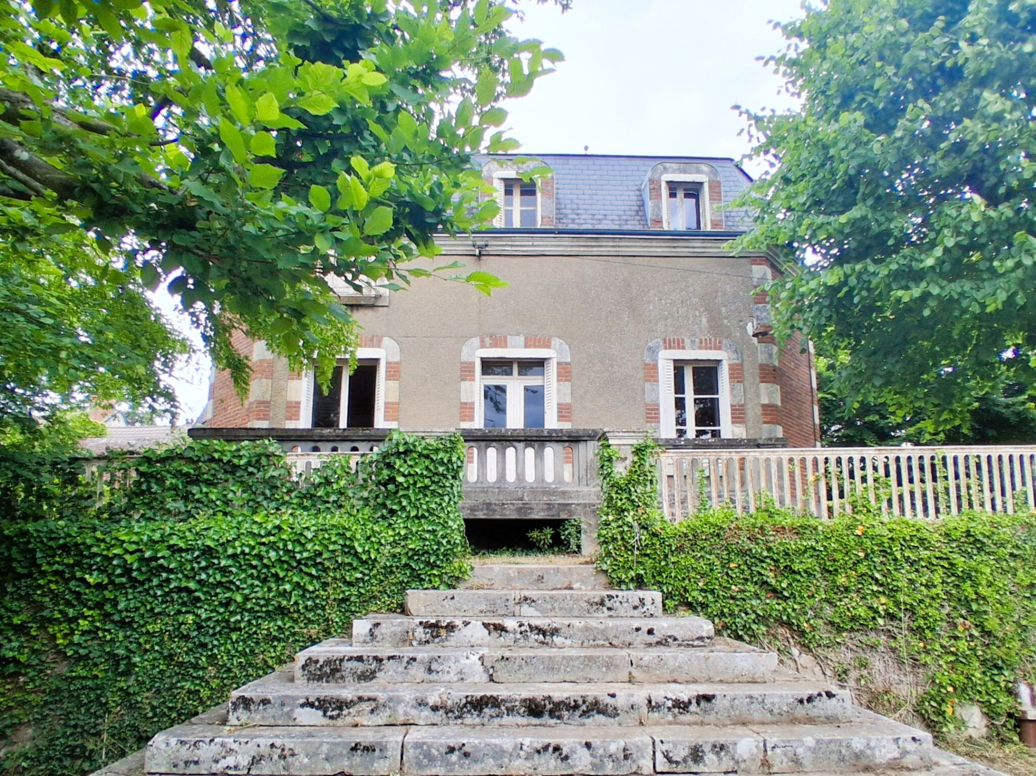 Photo 22 — ID Gien Immobilier