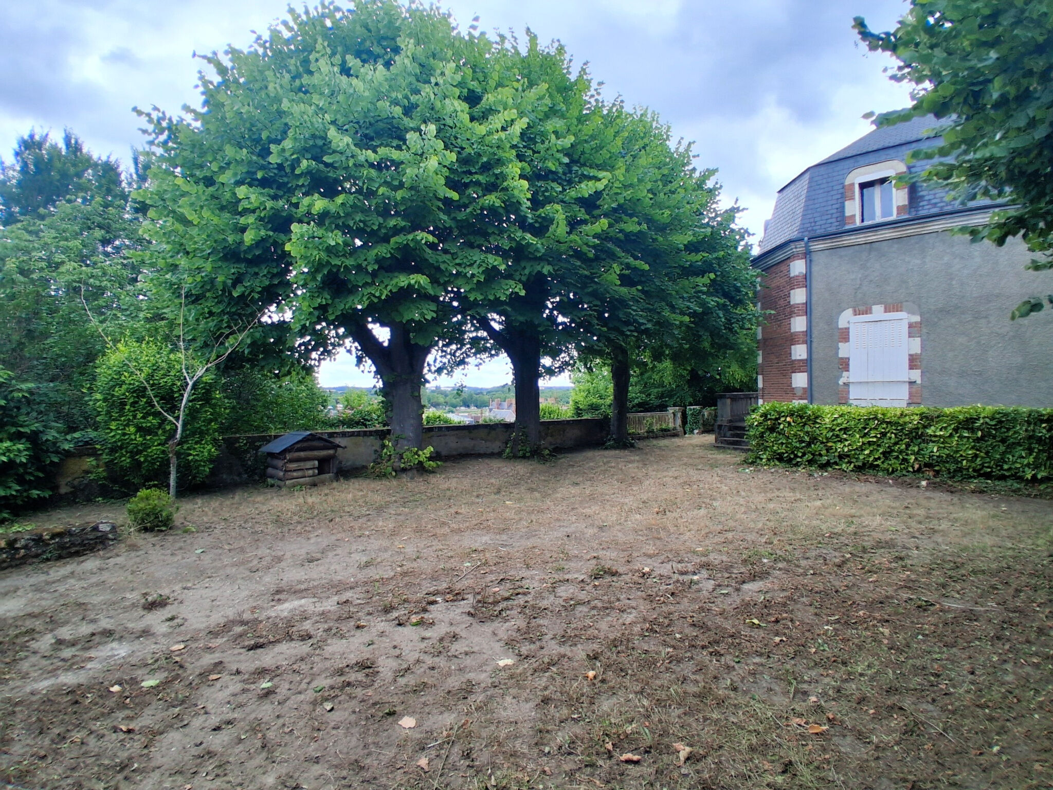 Photo 2 — ID Gien Immobilier