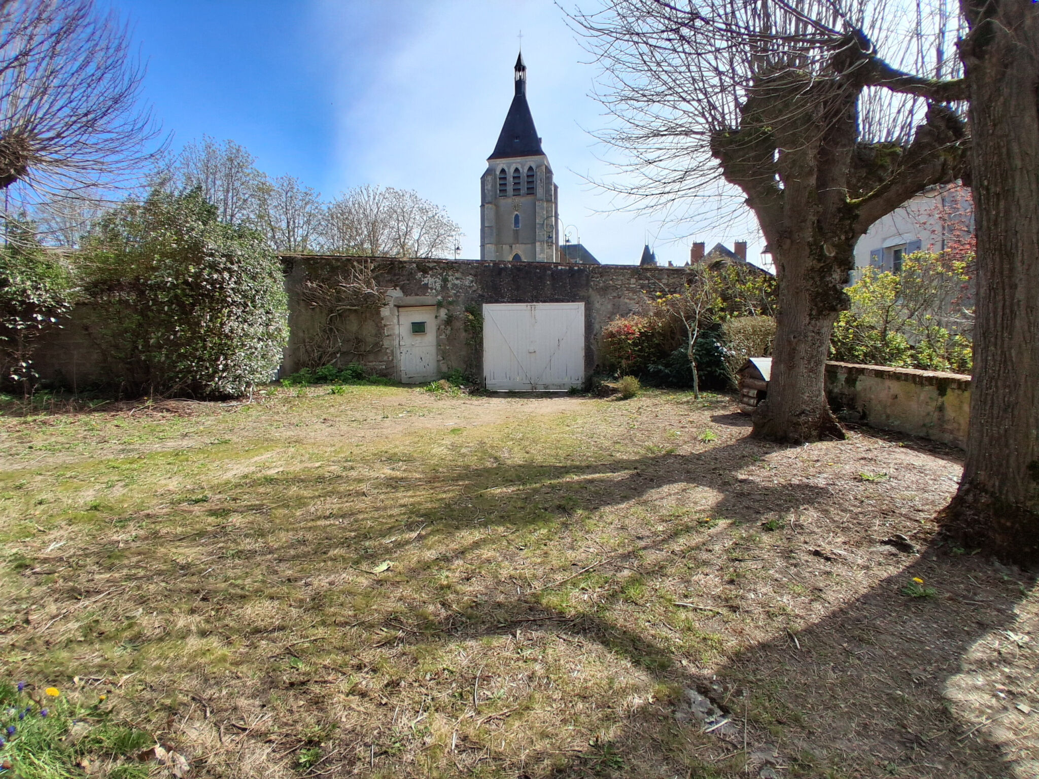 Photo 7 — ID Gien Immobilier