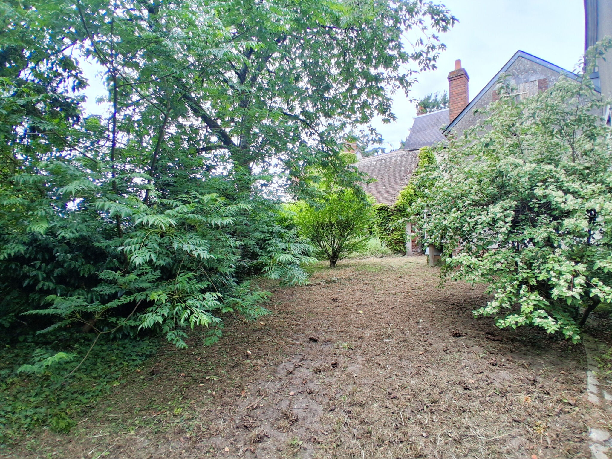 Photo 20 — ID Gien Immobilier
