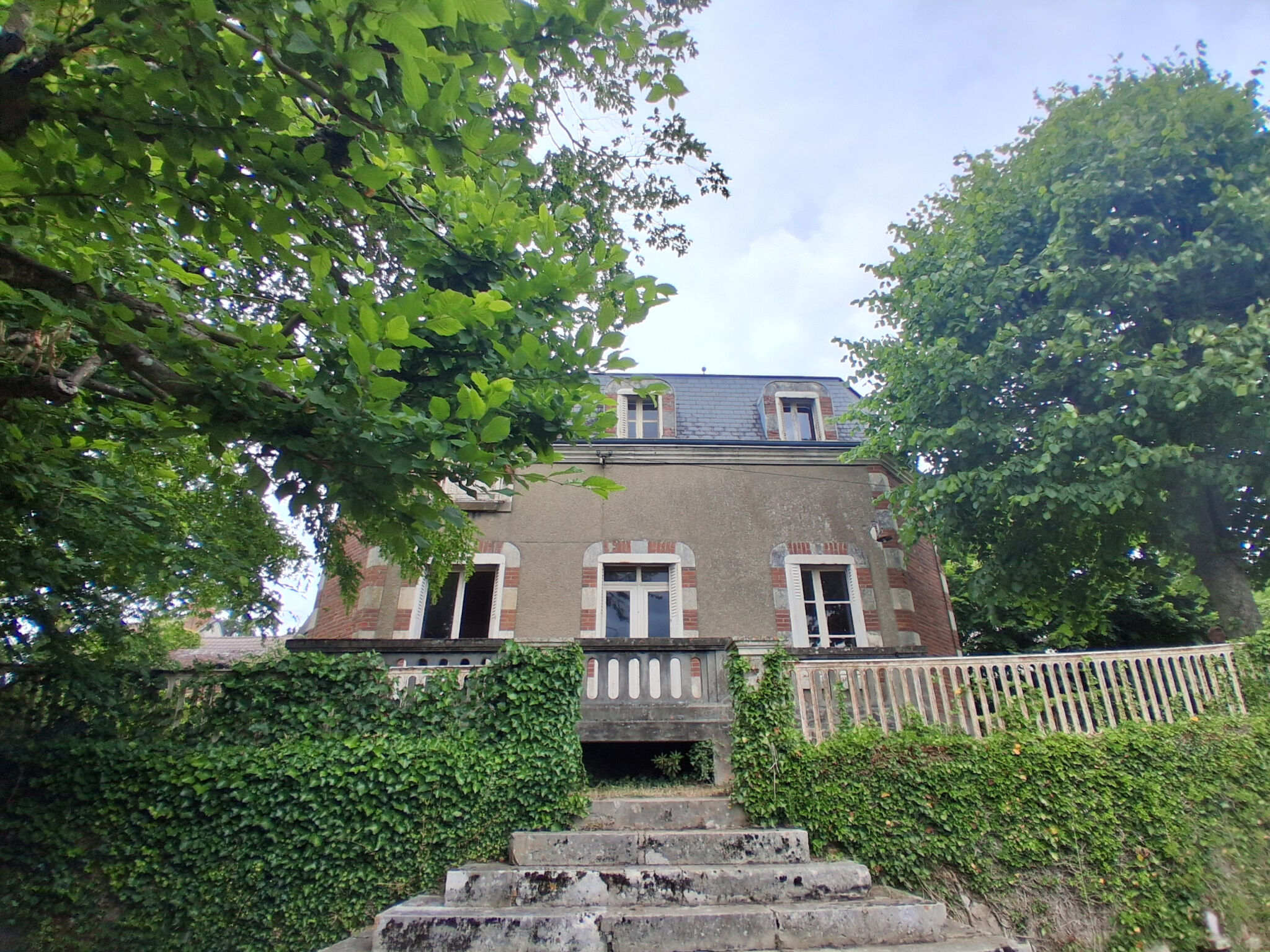 Photo 21 — ID Gien Immobilier