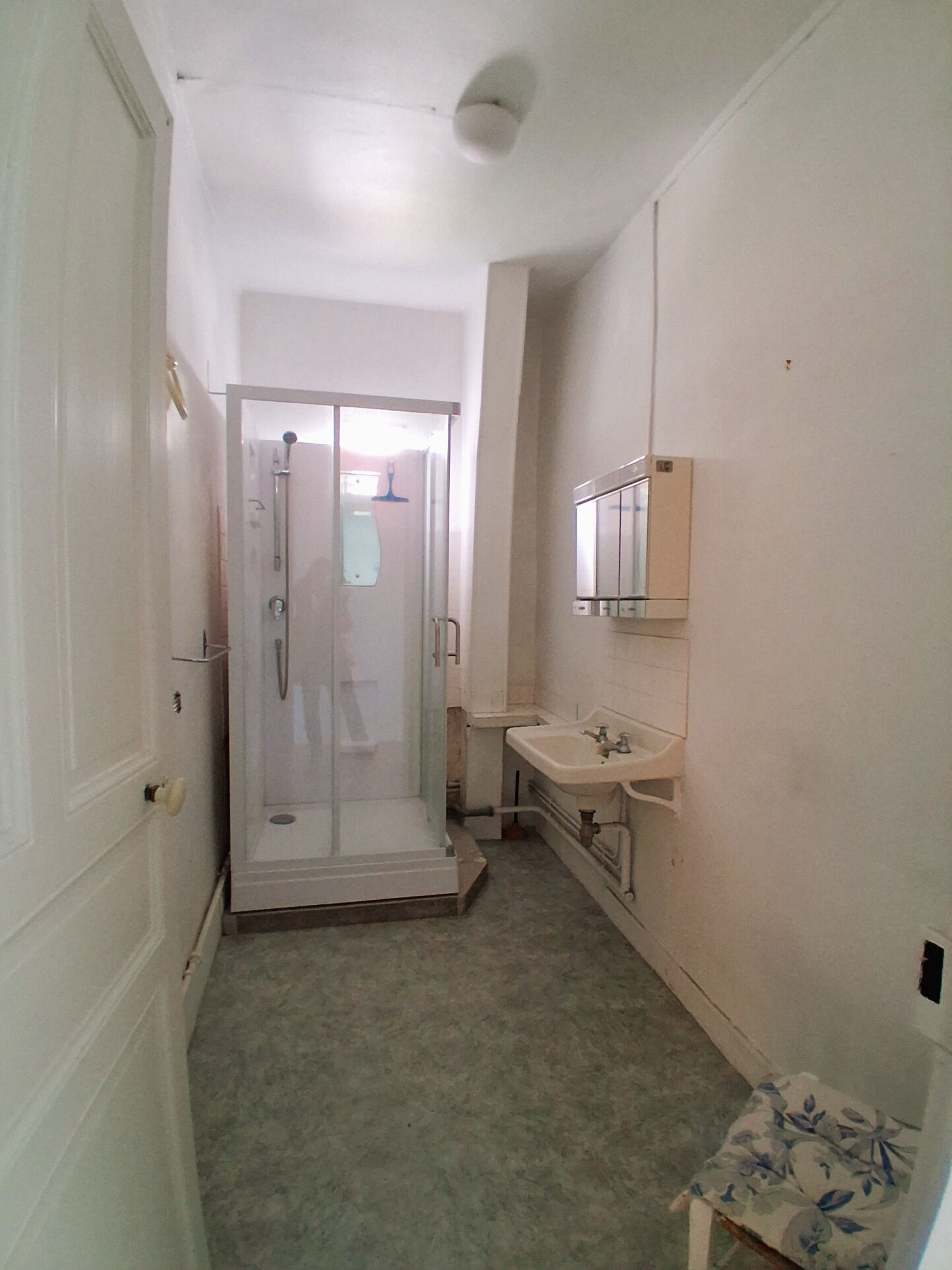 Photo 9 — ID Gien Immobilier
