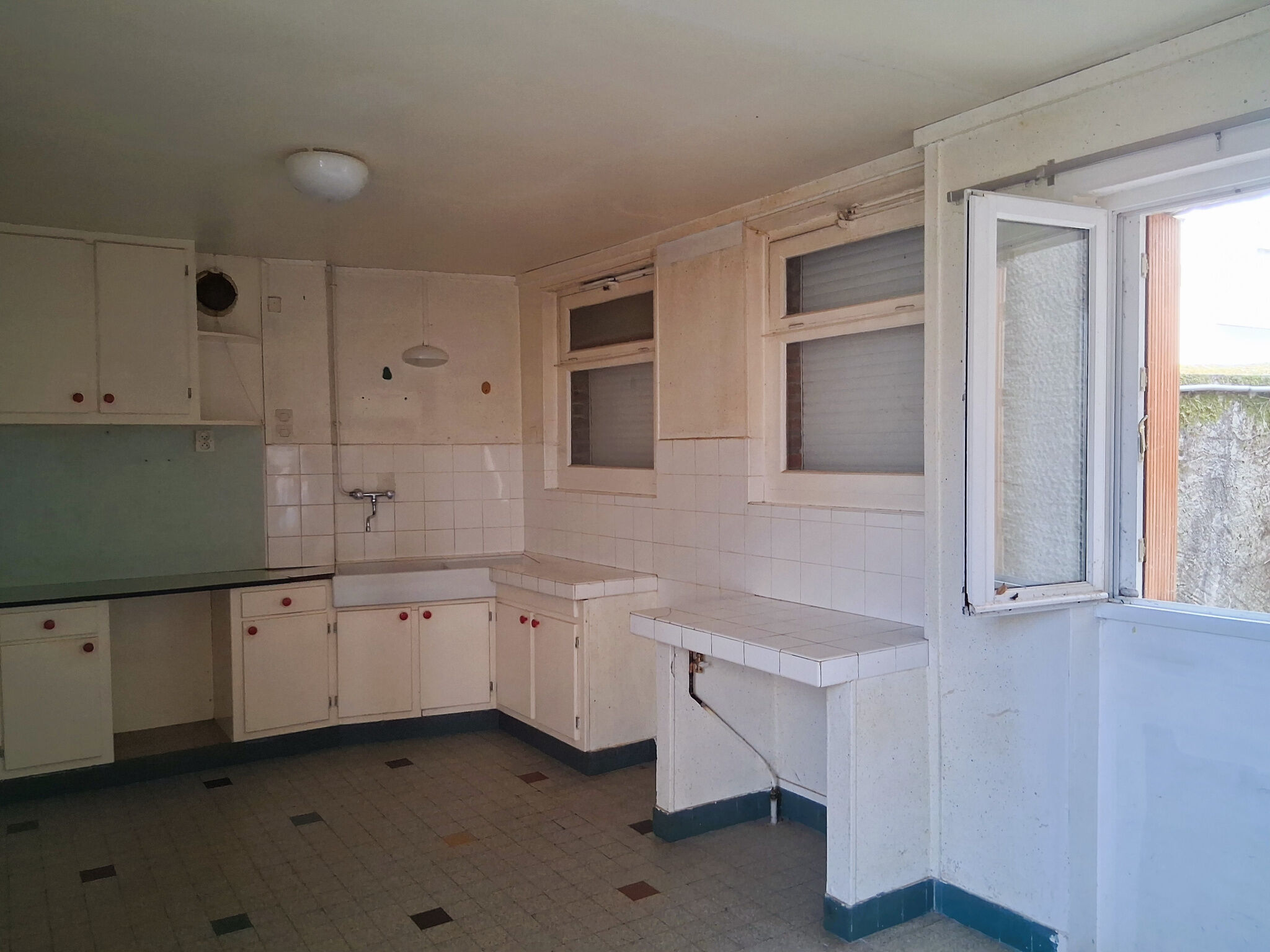 Photo 11 — ID Gien Immobilier