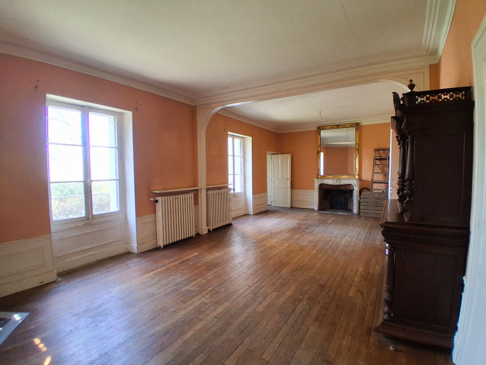 Photo 6 — ID Gien Immobilier