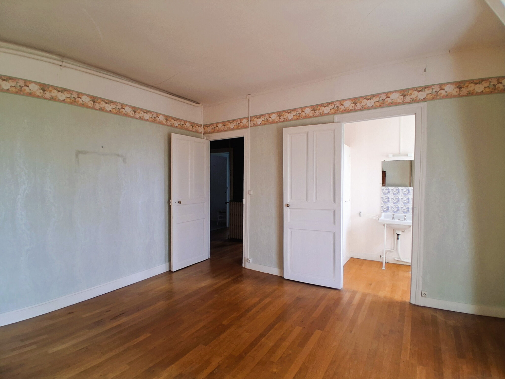 Photo 18 — ID Gien Immobilier