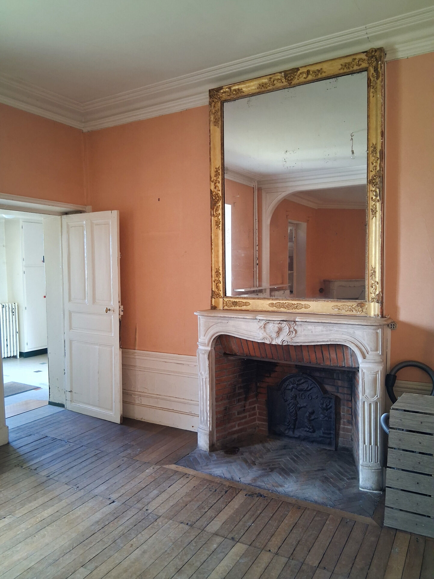 Photo 4 — ID Gien Immobilier