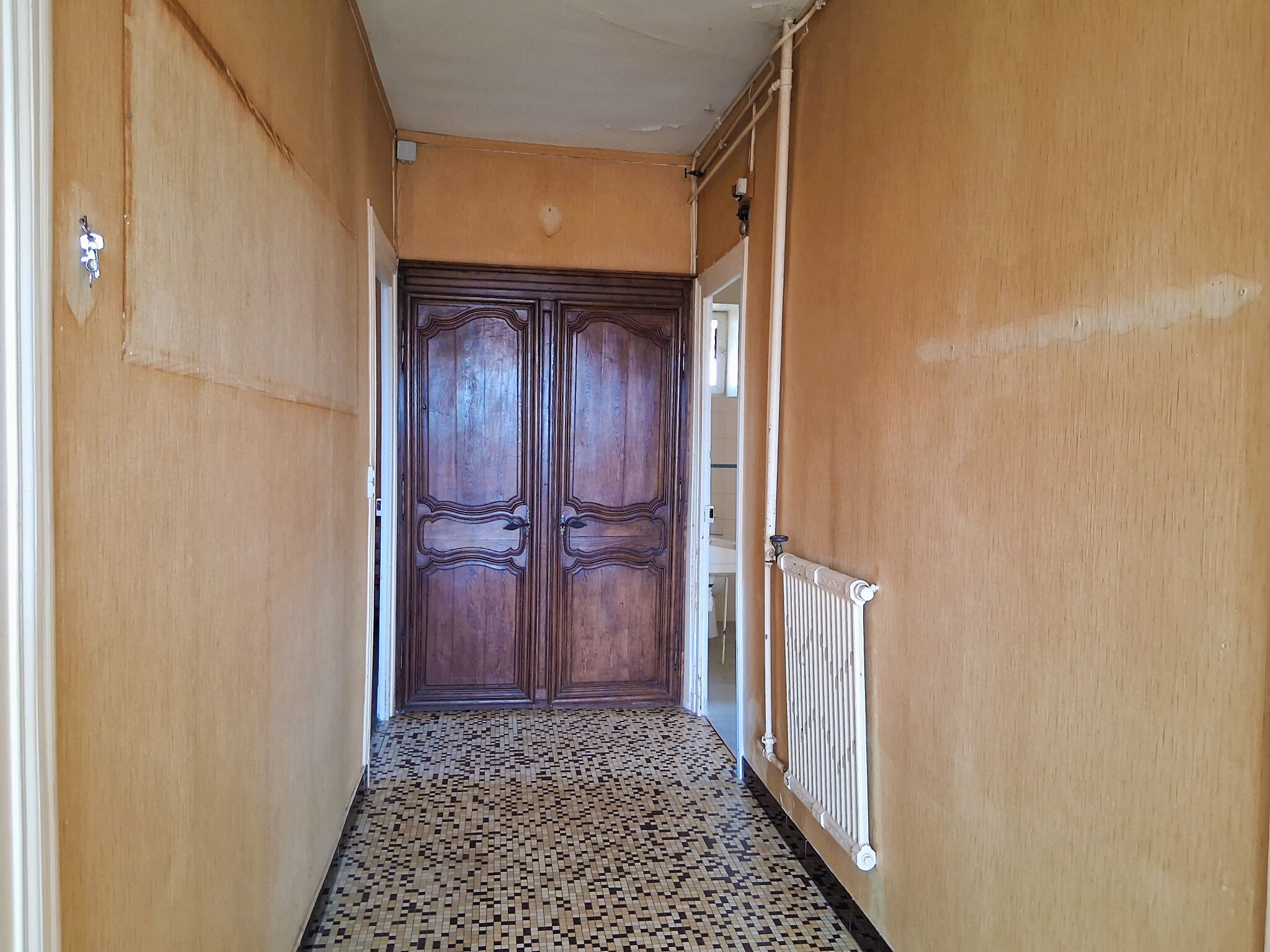 Photo 12 — ID Gien Immobilier