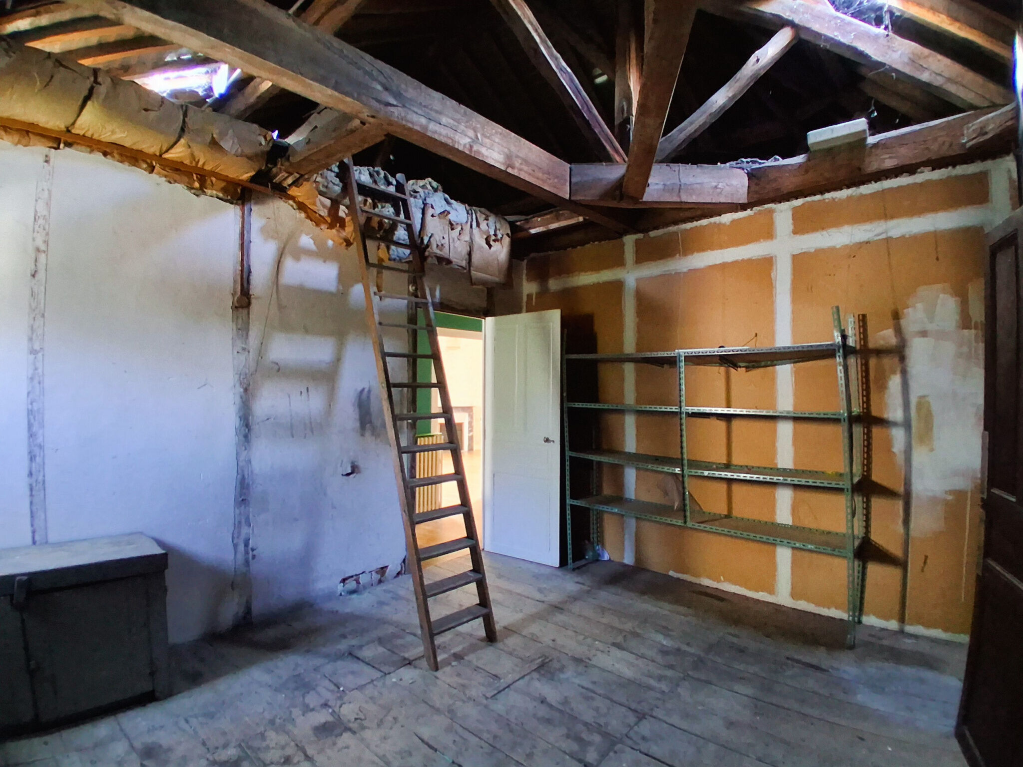 Photo 19 — ID Gien Immobilier