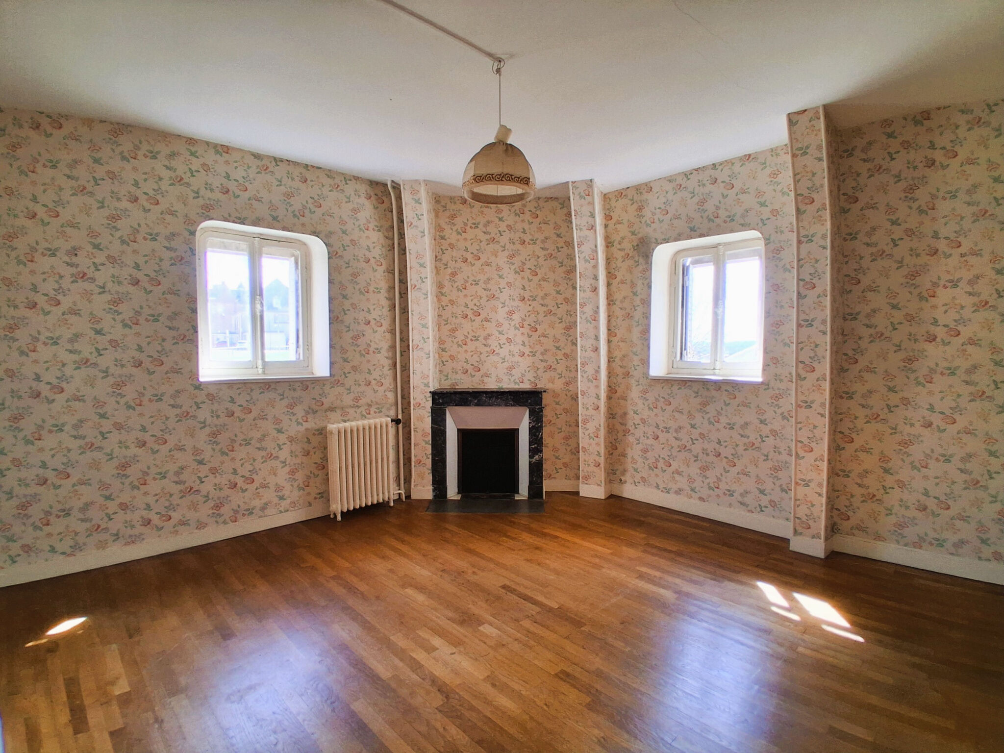 Photo 13 — ID Gien Immobilier