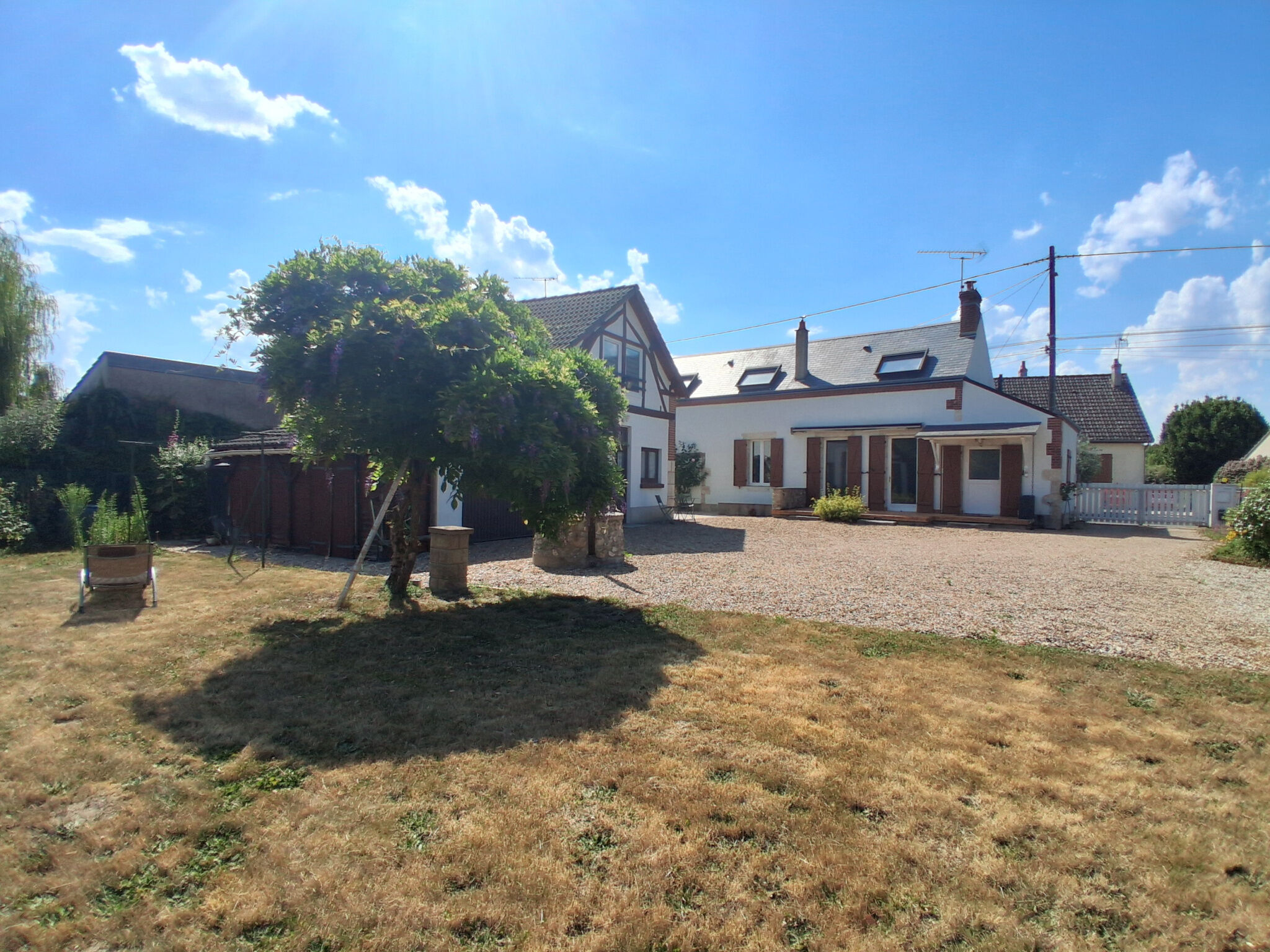Photo 5 — ID Gien Immobilier