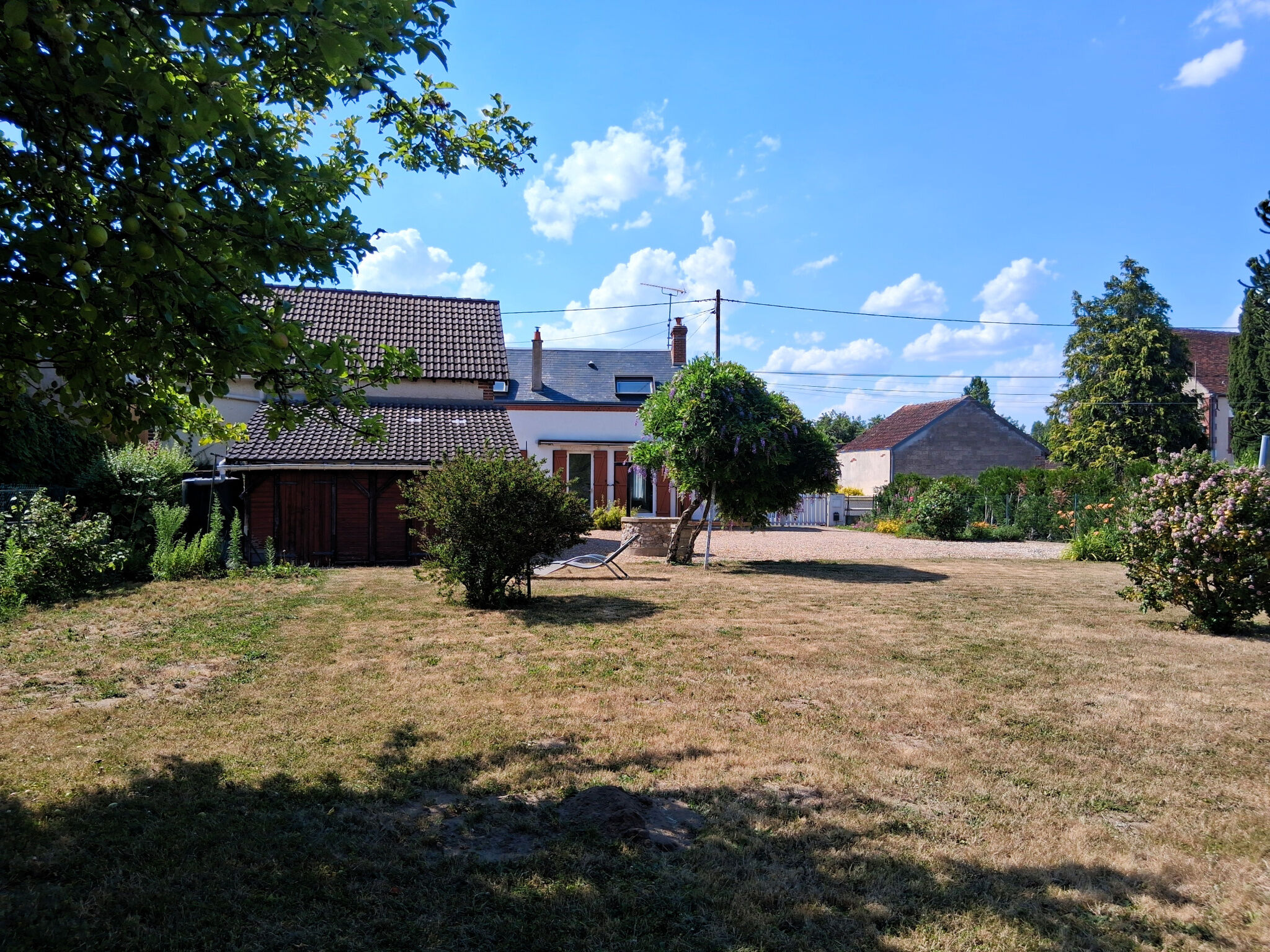 Photo 12 — ID Gien Immobilier