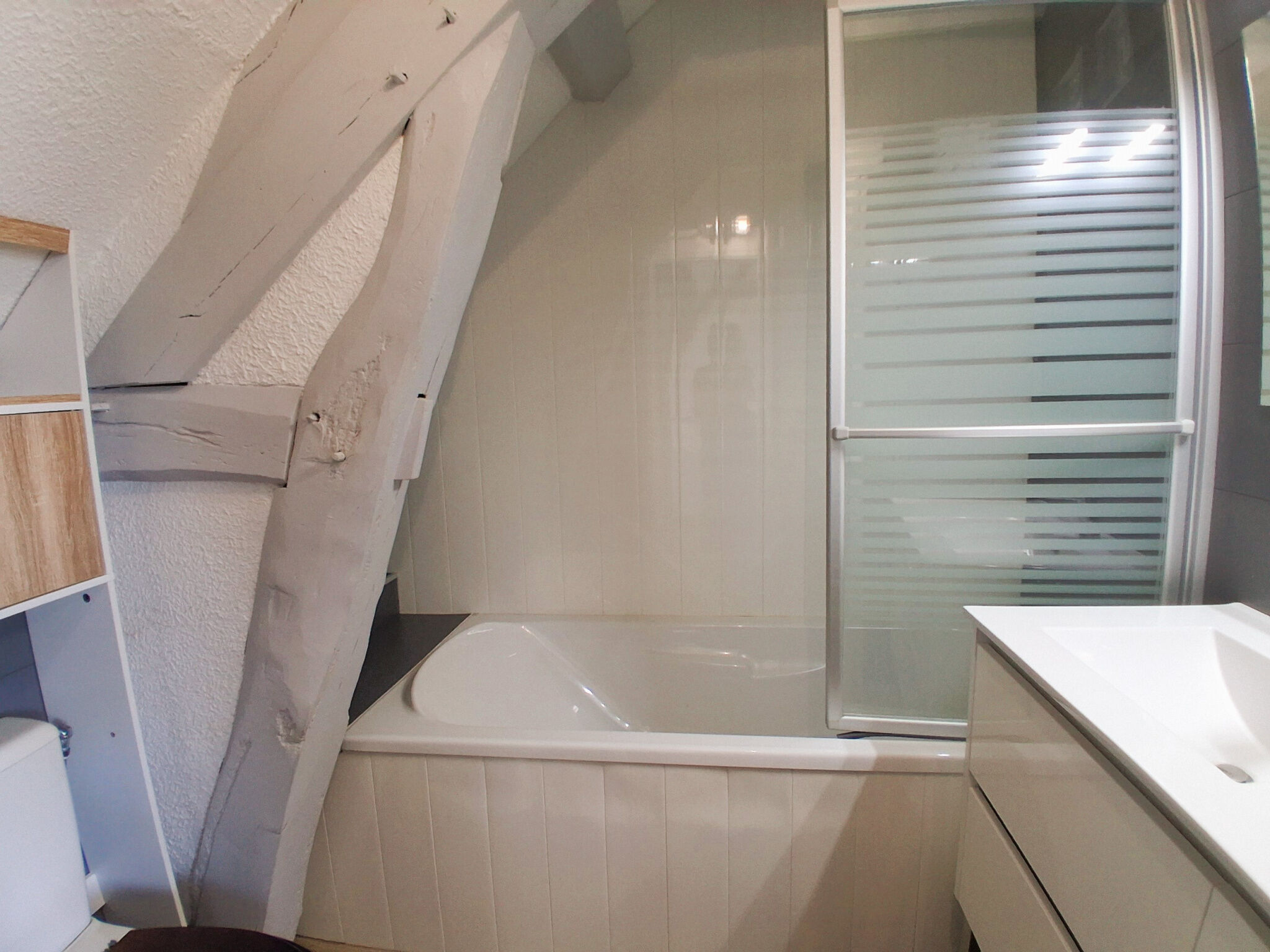 Photo 8 — ID Gien Immobilier