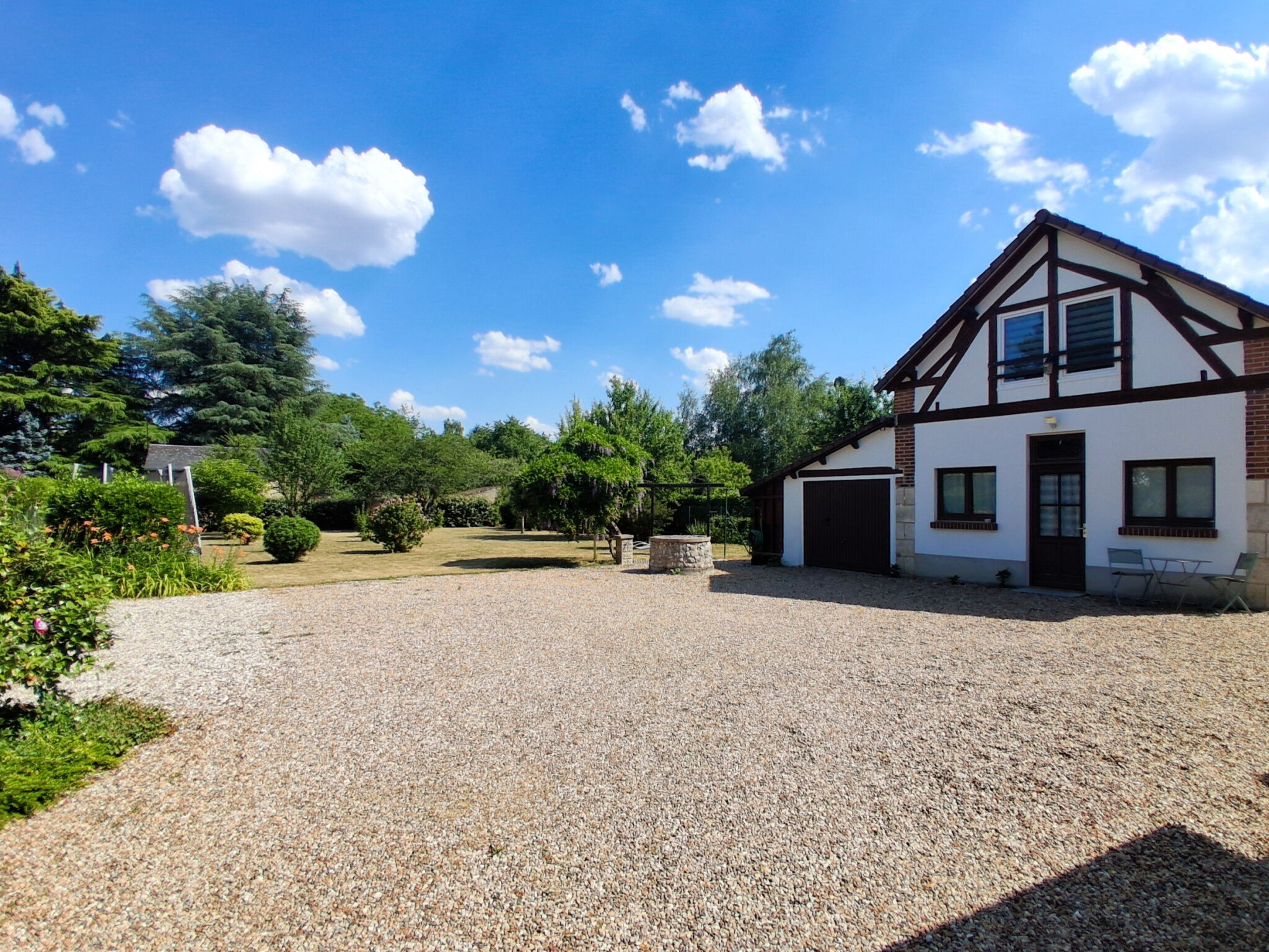 Photo 4 — ID Gien Immobilier