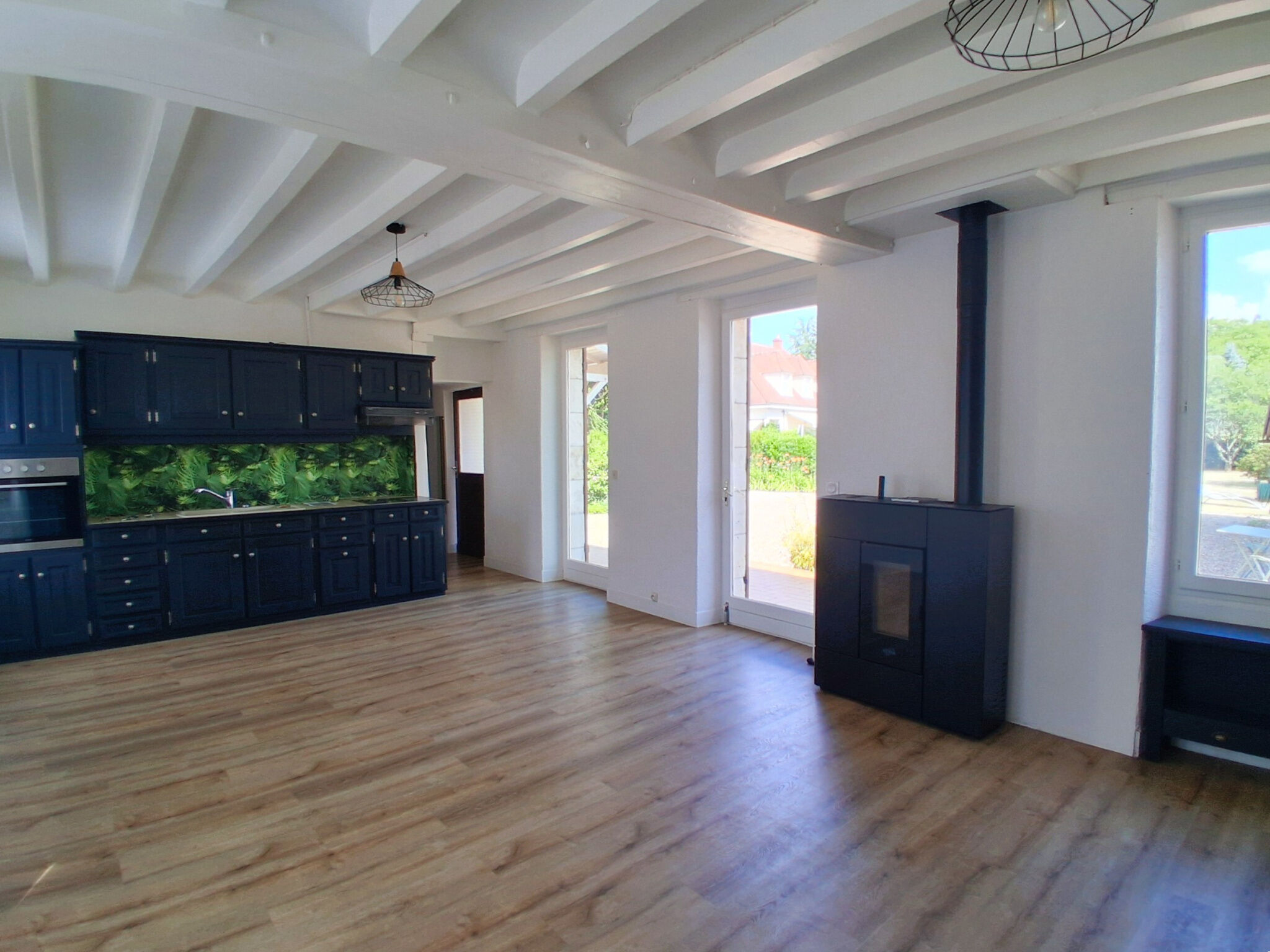 Photo 3 — ID Gien Immobilier