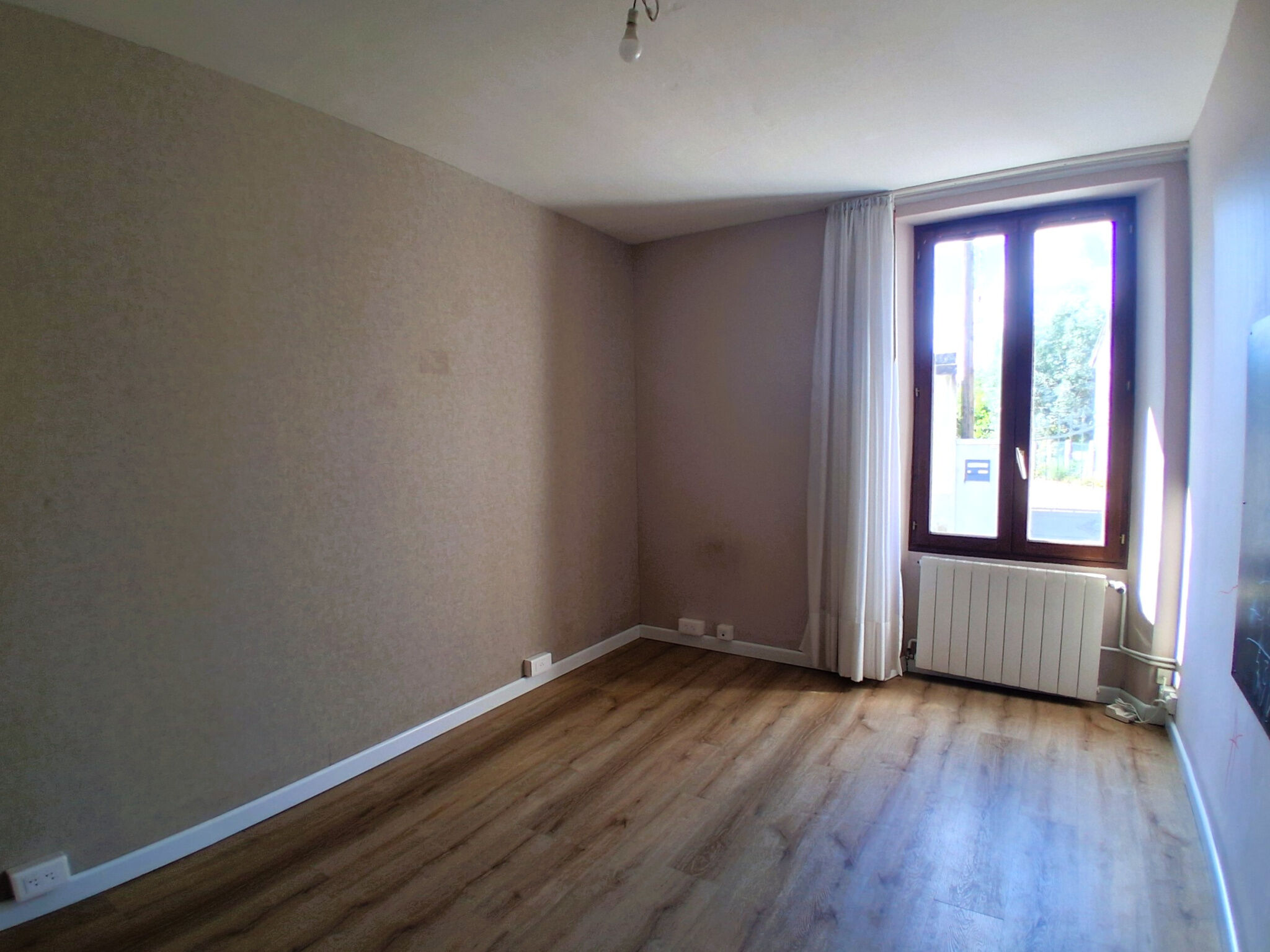 Photo 7 — ID Gien Immobilier