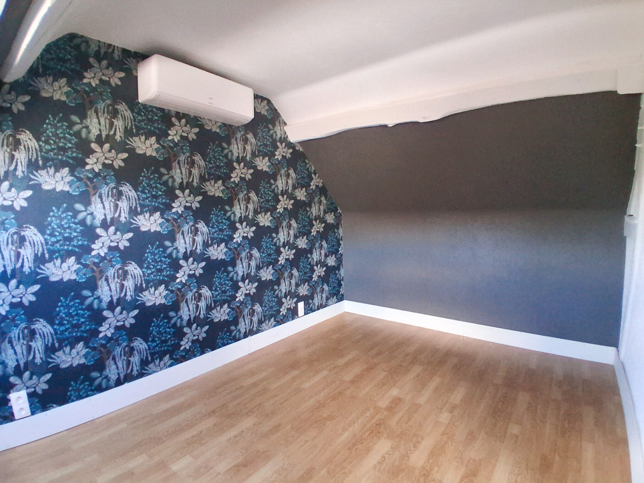 Photo 9 — ID Gien Immobilier