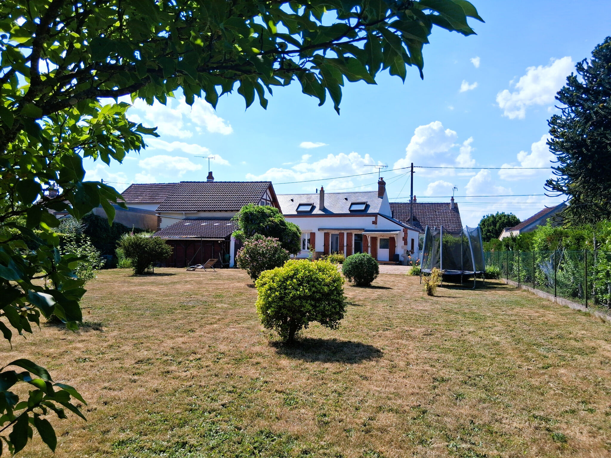 Photo 11 — ID Gien Immobilier