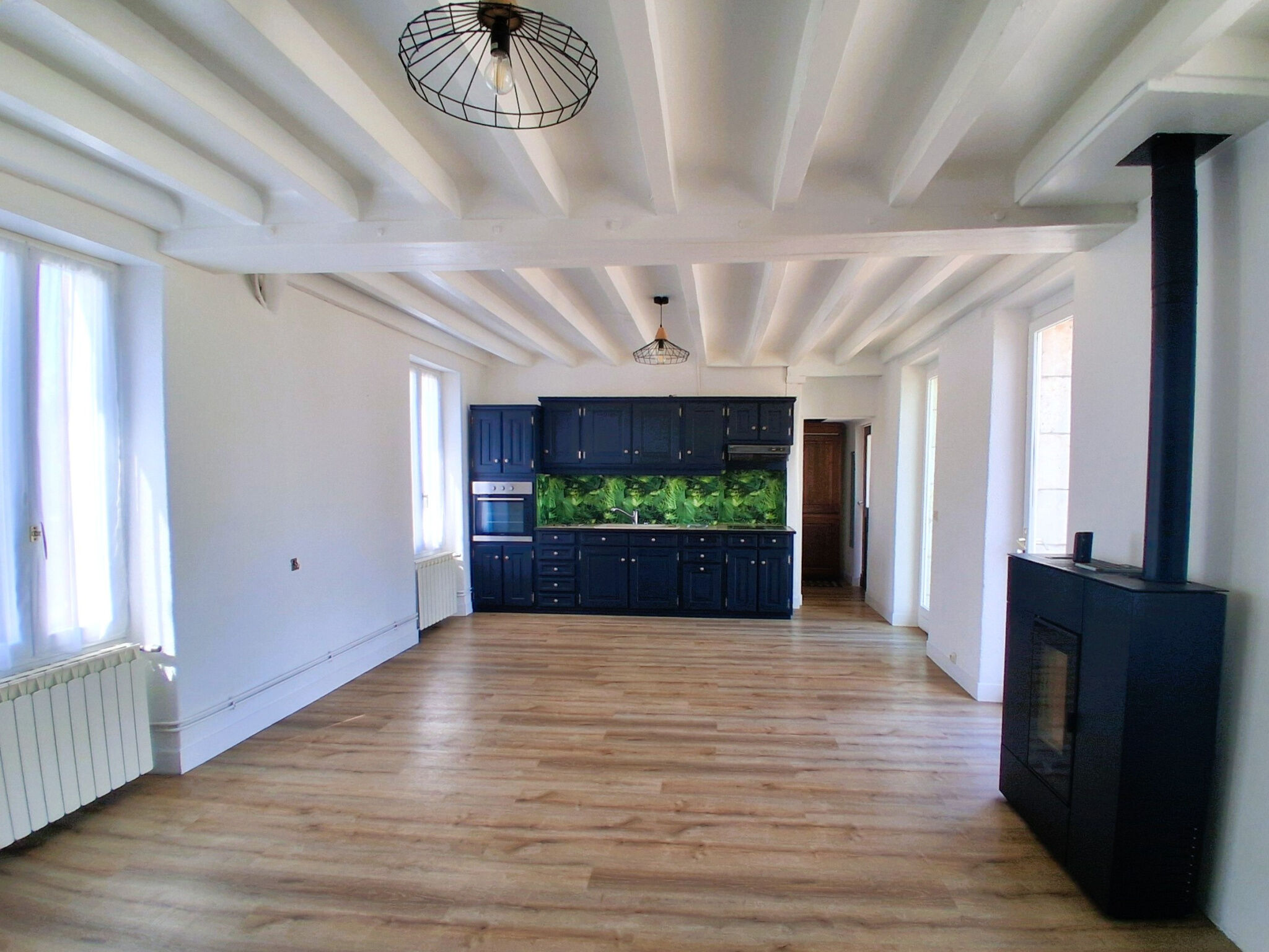 Photo 2 — ID Gien Immobilier