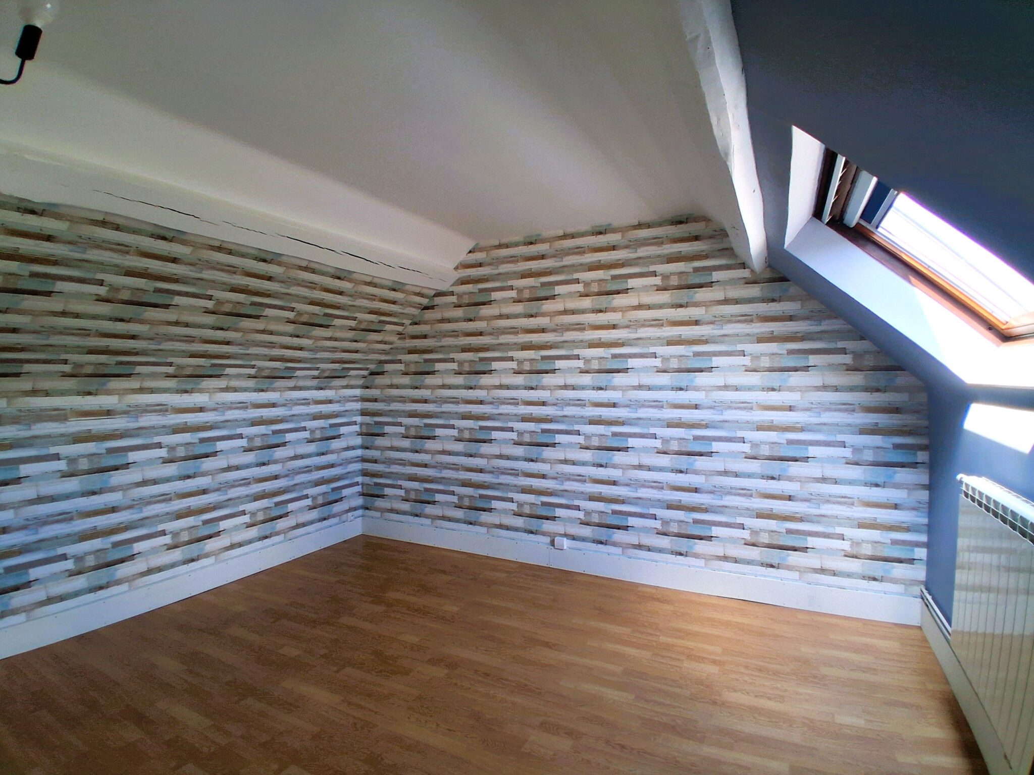 Photo 10 — ID Gien Immobilier
