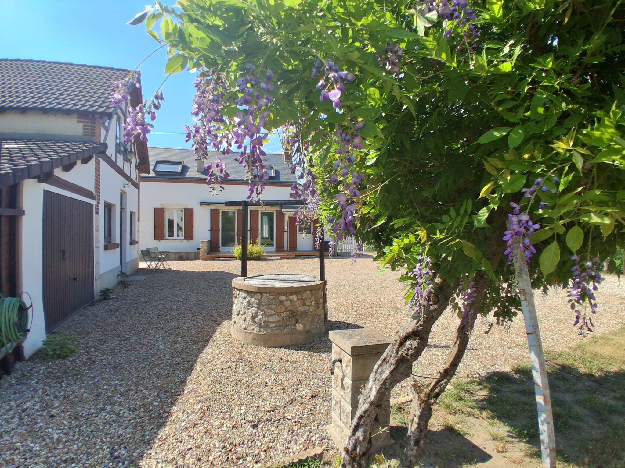 Photo 6 — ID Gien Immobilier