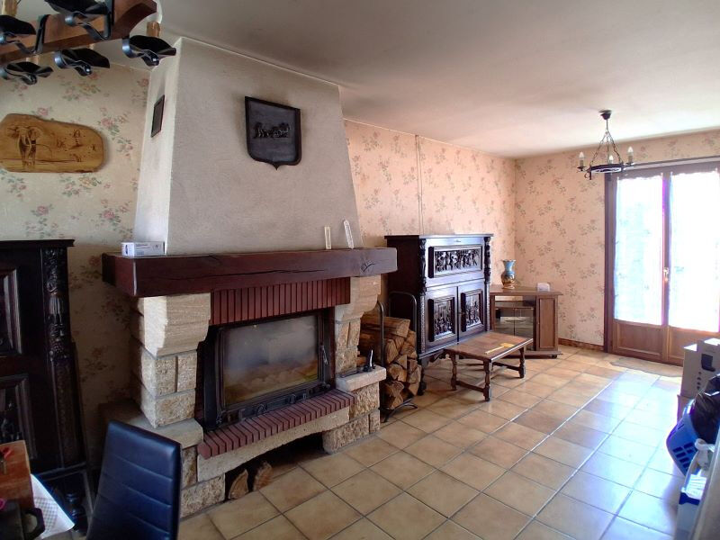 Photo 2 — ID Gien Immobilier
