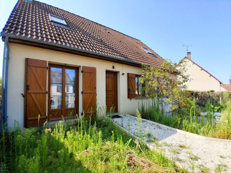 Photo 9 — ID Gien Immobilier