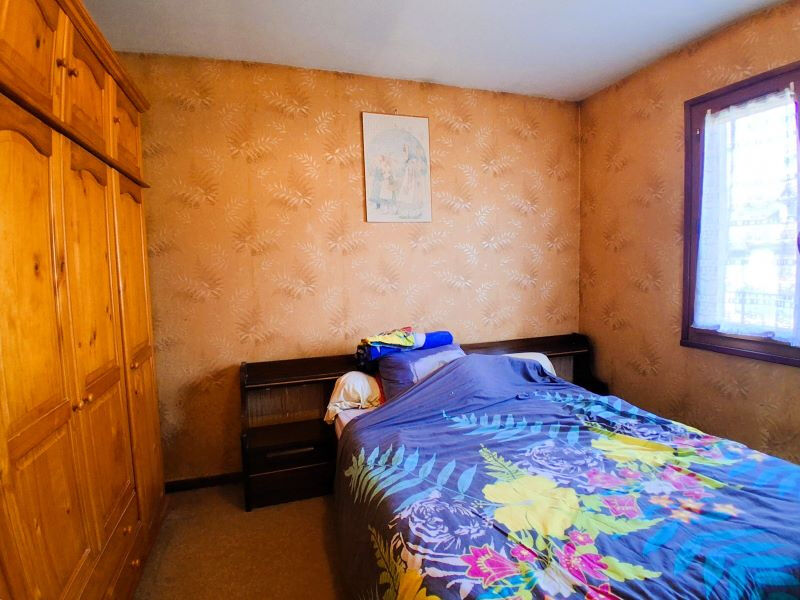 Photo 6 — ID Gien Immobilier