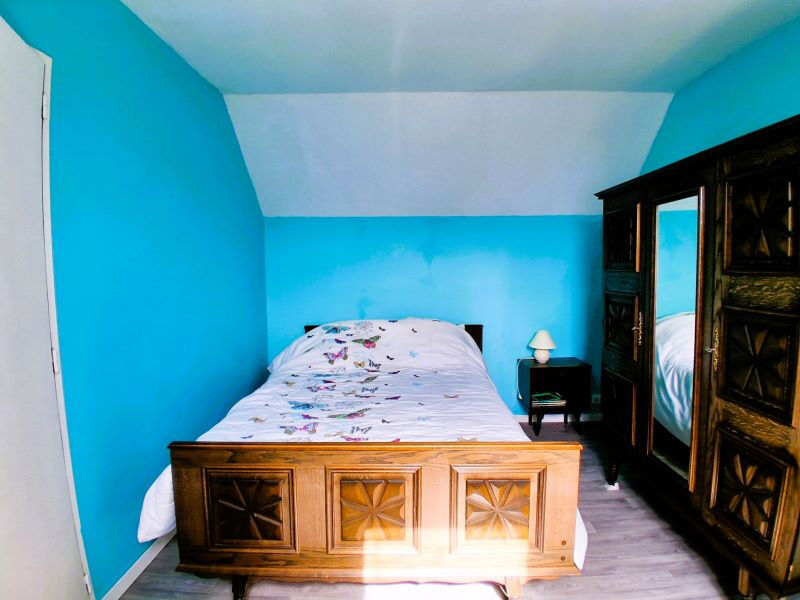 Photo 5 — ID Gien Immobilier