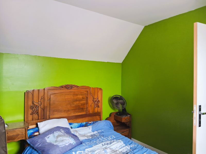 Photo 7 — ID Gien Immobilier
