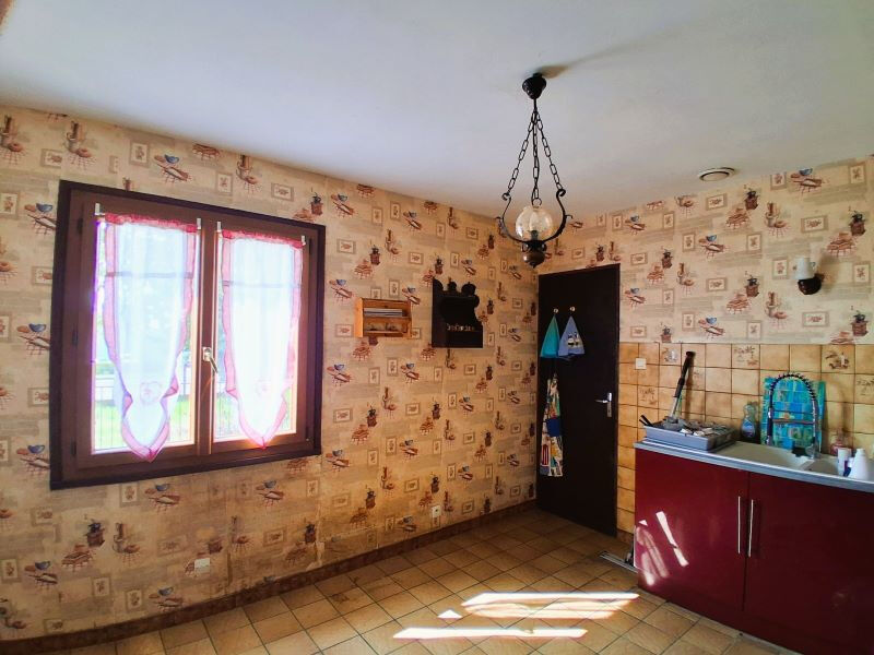 Photo 3 — ID Gien Immobilier