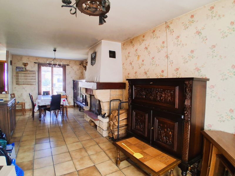 Photo 4 — ID Gien Immobilier