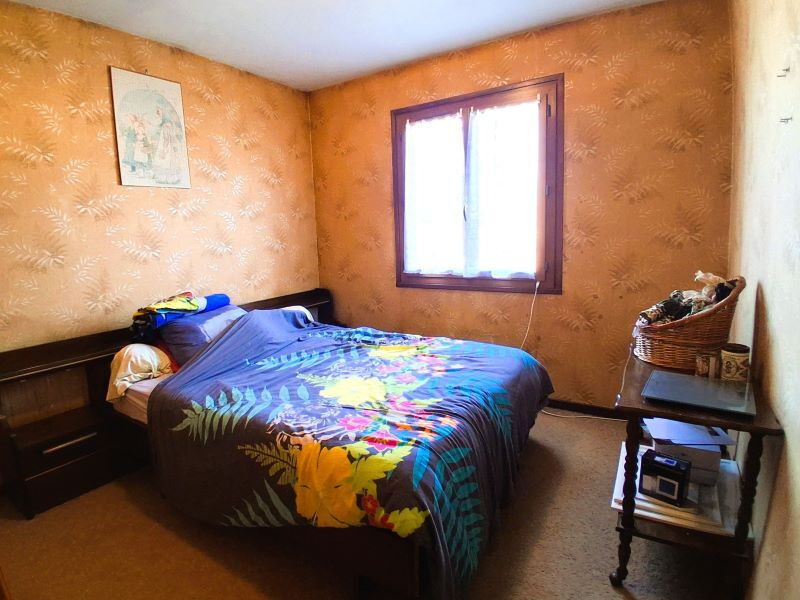 Photo 8 — ID Gien Immobilier