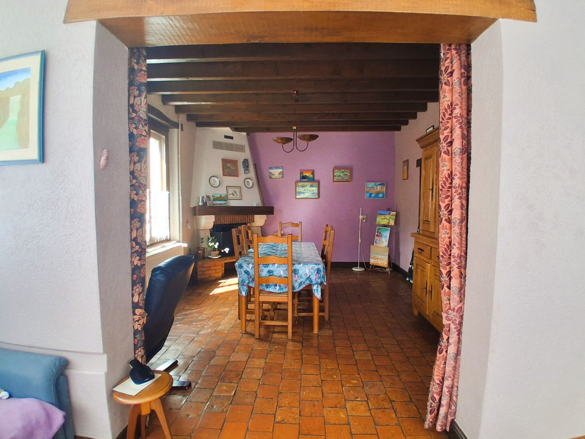 Photo 7 — ID Gien Immobilier