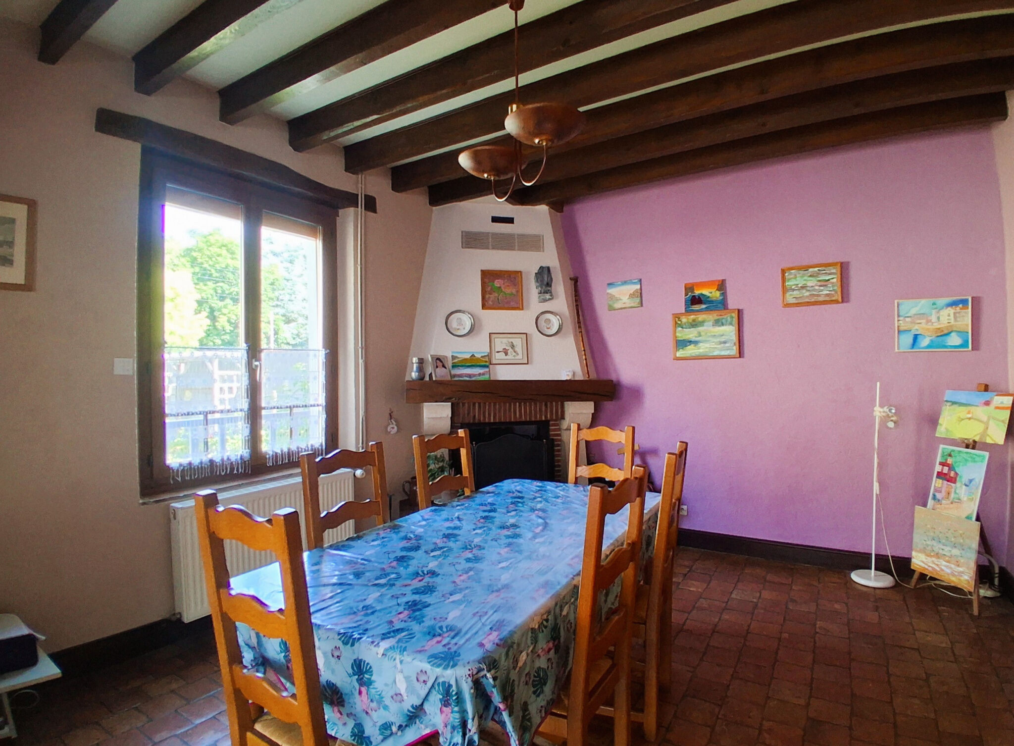 Photo 14 — ID Gien Immobilier