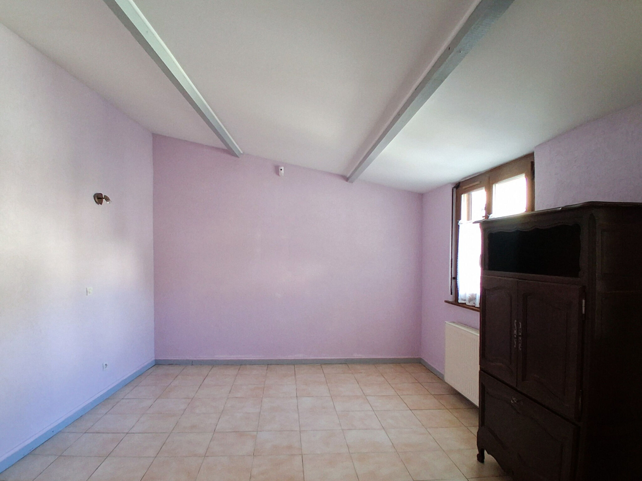 Photo 10 — ID Gien Immobilier