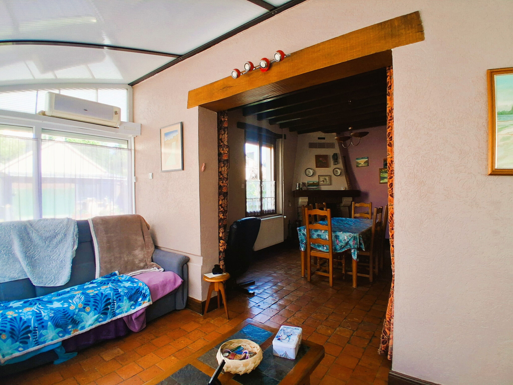 Photo 9 — ID Gien Immobilier