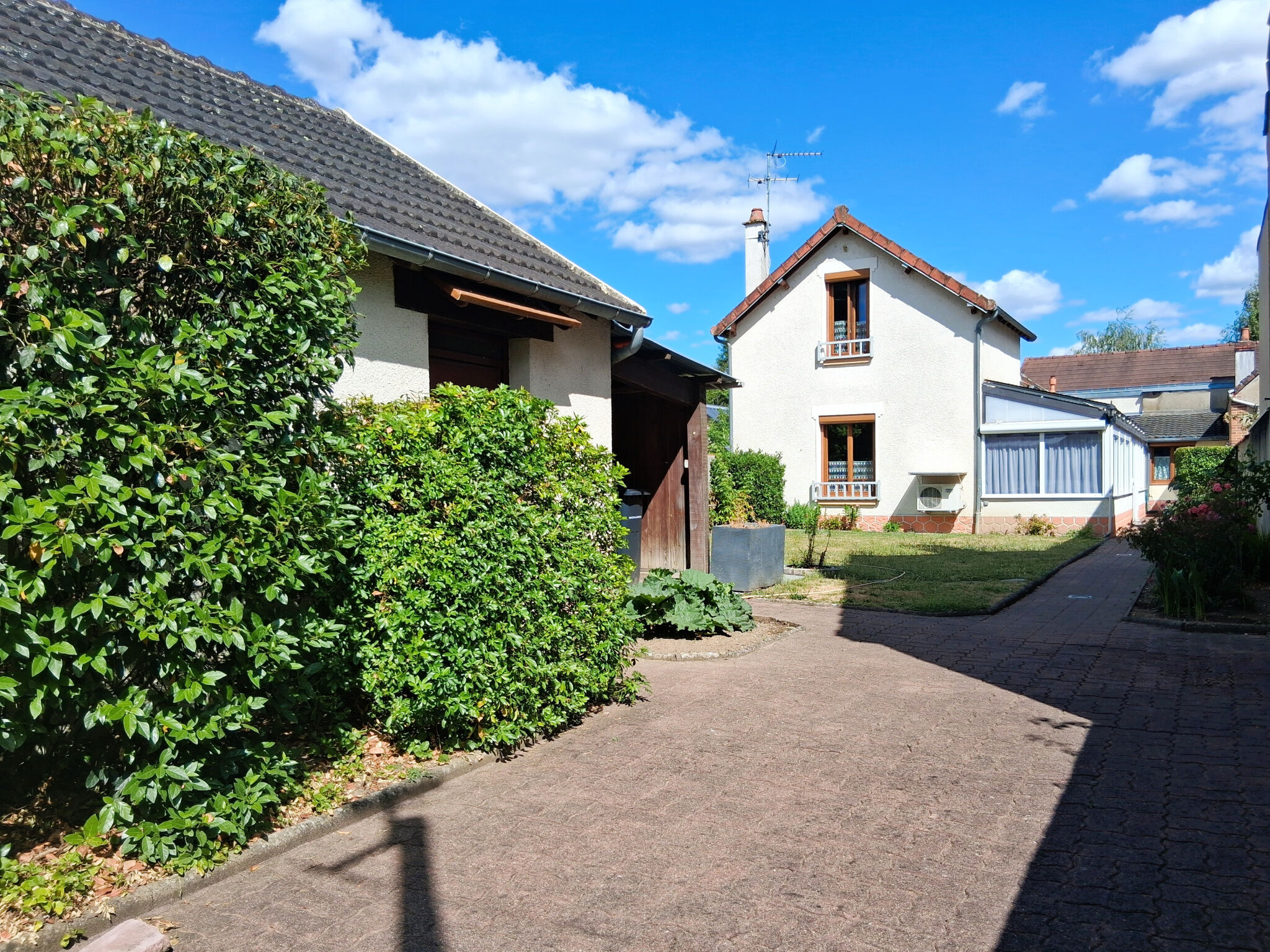 Photo 6 — ID Gien Immobilier