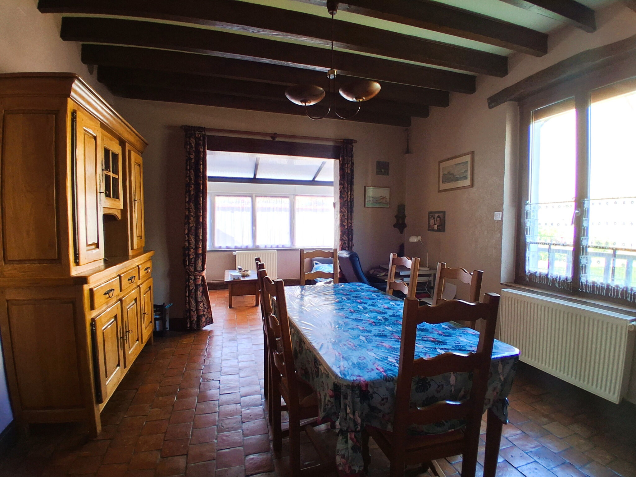Photo 13 — ID Gien Immobilier