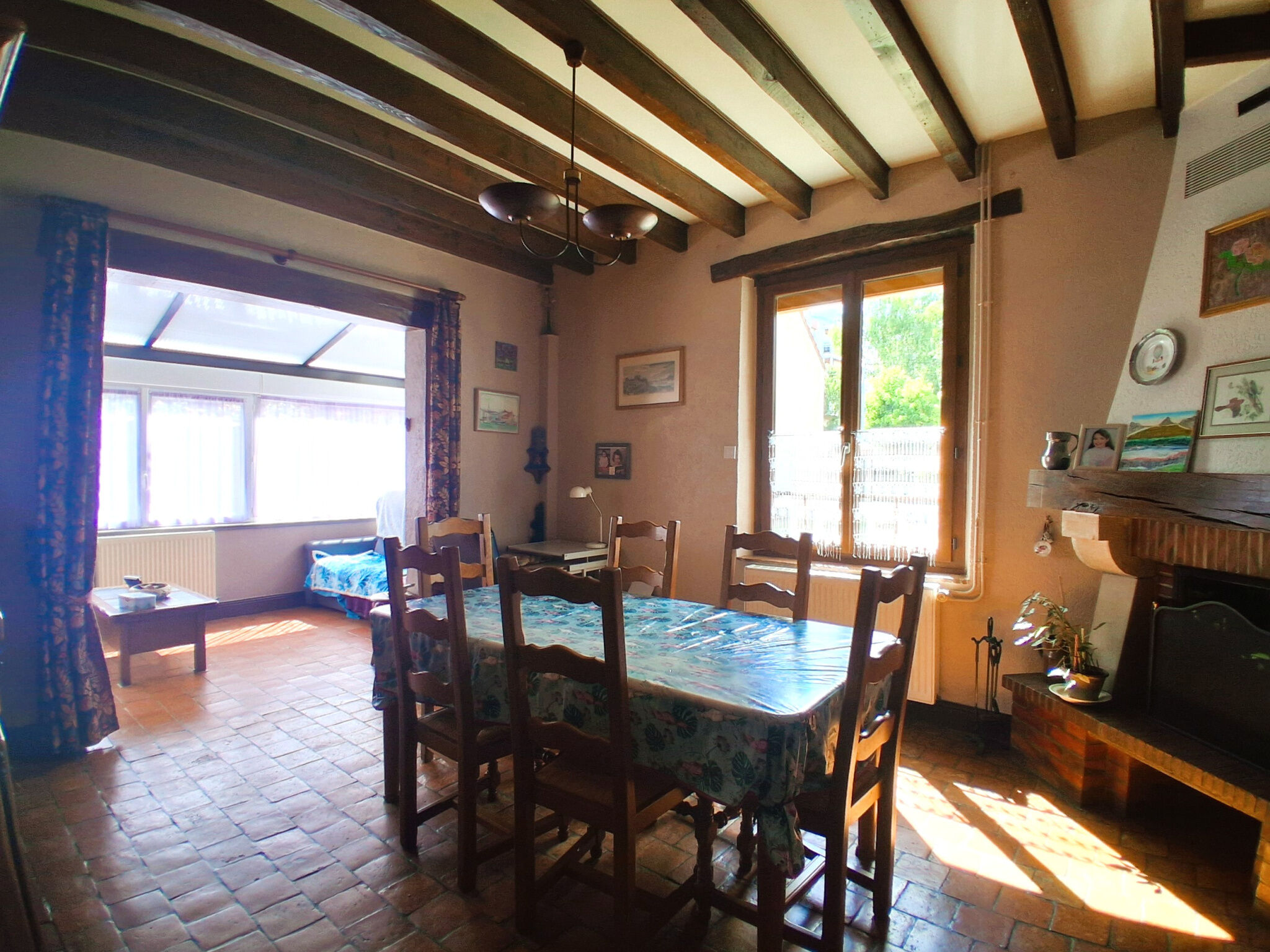 Photo 8 — ID Gien Immobilier