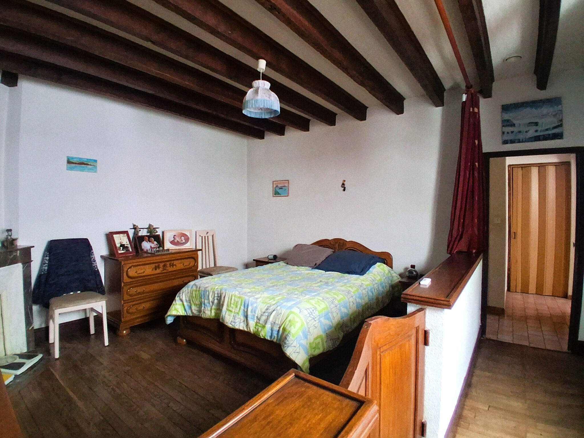 Photo 12 — ID Gien Immobilier