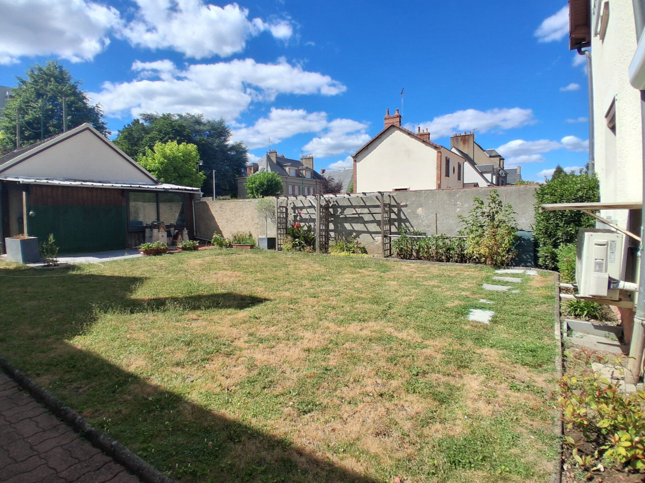 Photo 4 — ID Gien Immobilier