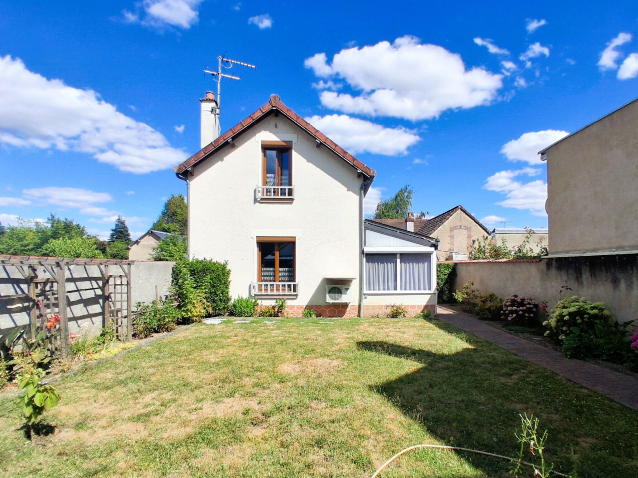 Photo 3 — ID Gien Immobilier